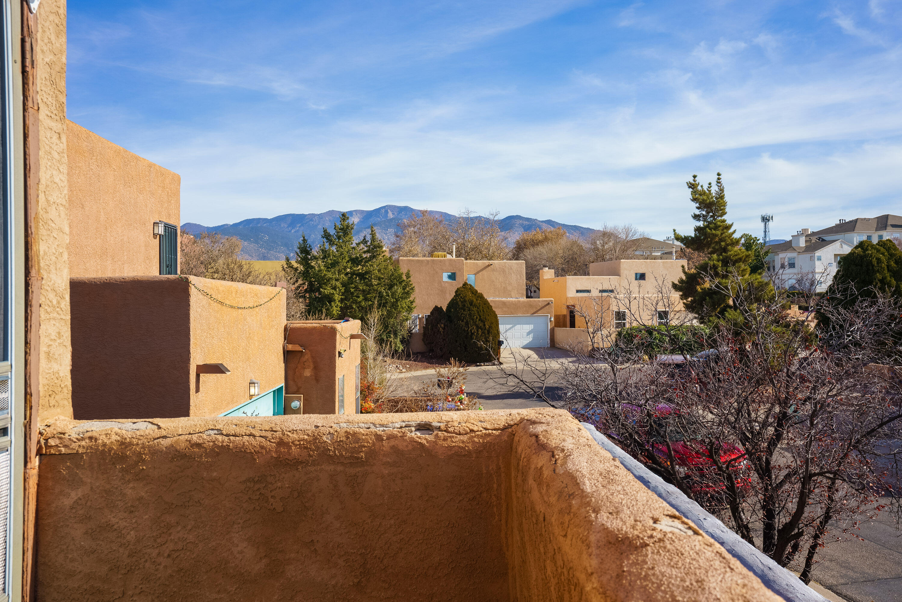 9419 Osuna Place, Albuquerque, New Mexico image 6