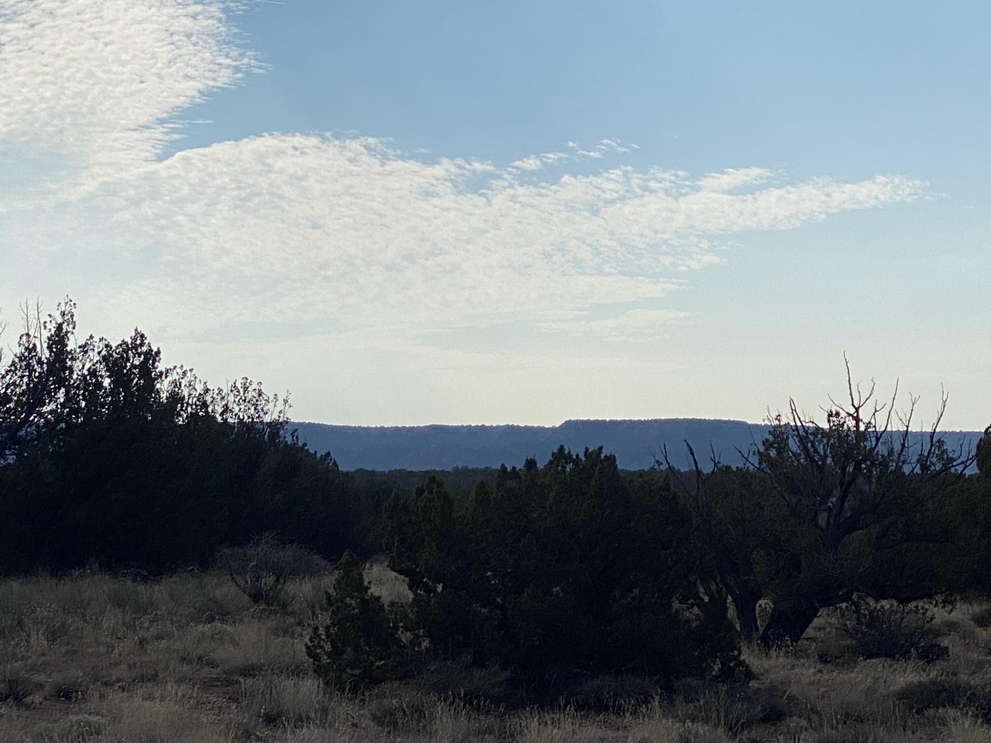 2 Bull Canyon Loop, Newkirk, New Mexico image 5