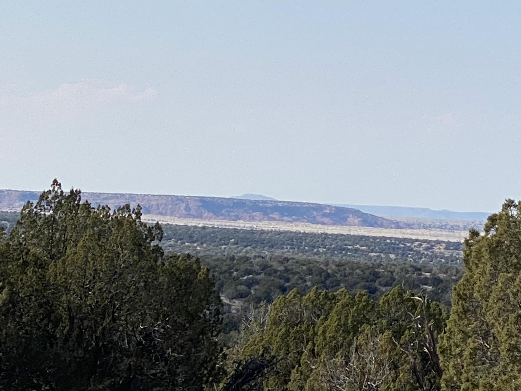 2 Bull Canyon Loop, Newkirk, New Mexico image 12