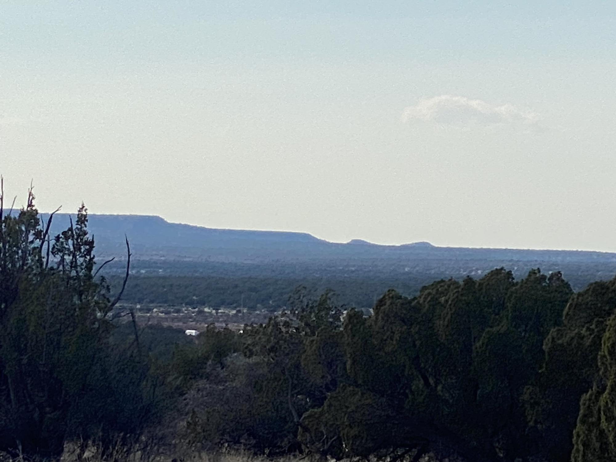 2 Bull Canyon Loop, Newkirk, New Mexico image 3