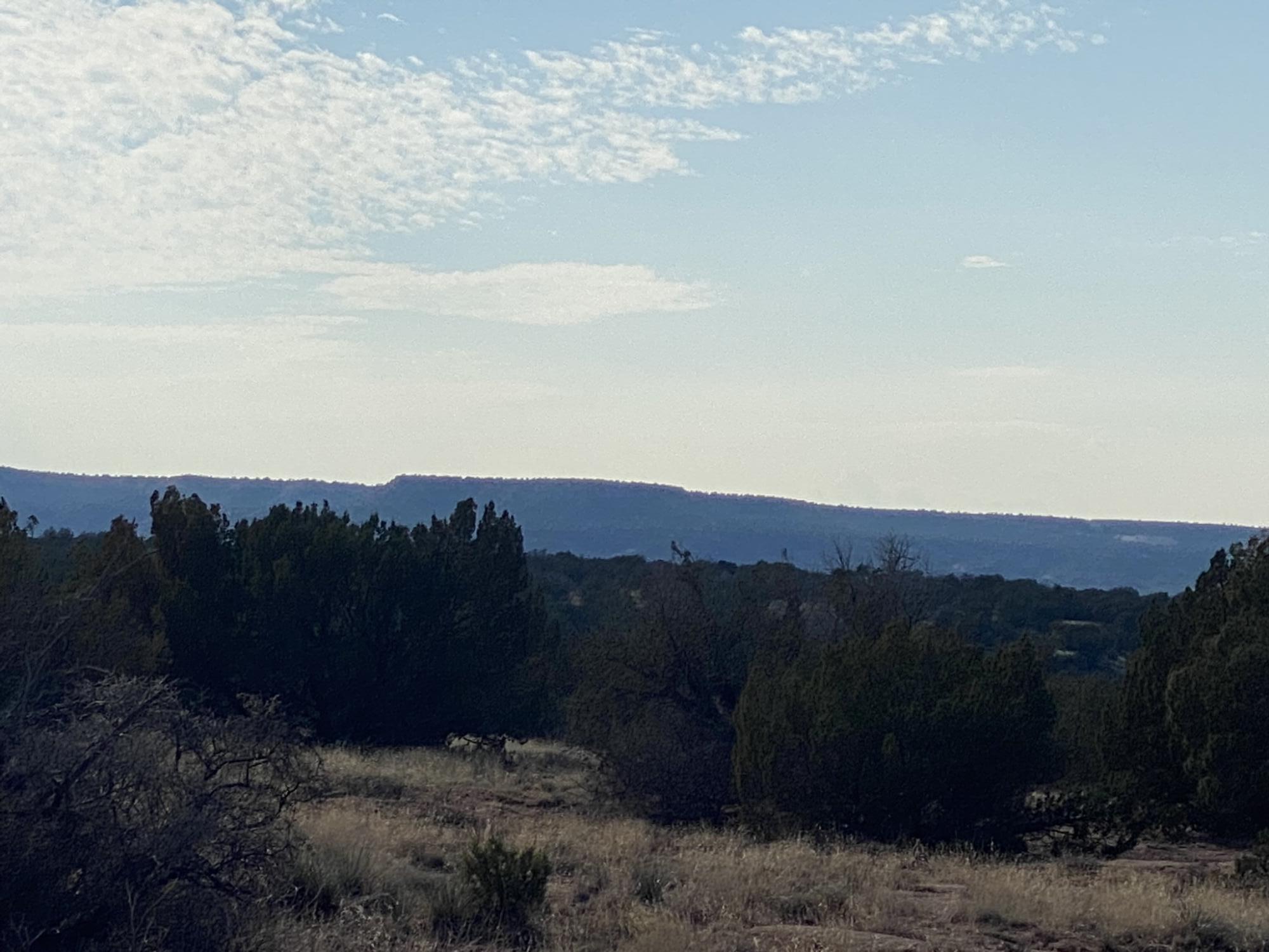 2 Bull Canyon Loop, Newkirk, New Mexico image 13