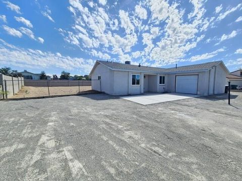 Photo of 597 BAHAMA Drive SE, Rio Rancho, NM 87124 (MLS # 1092445)