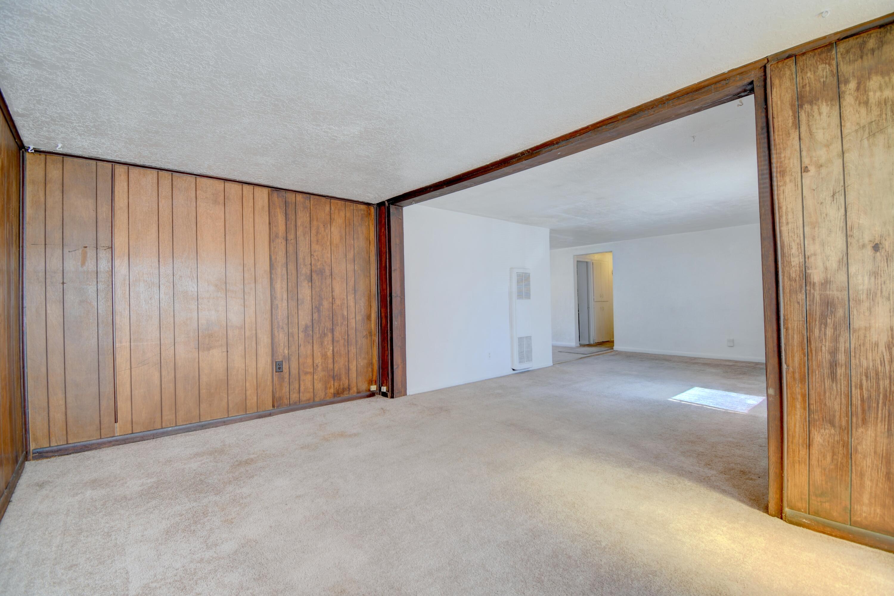 3401 Alvarado Drive NE