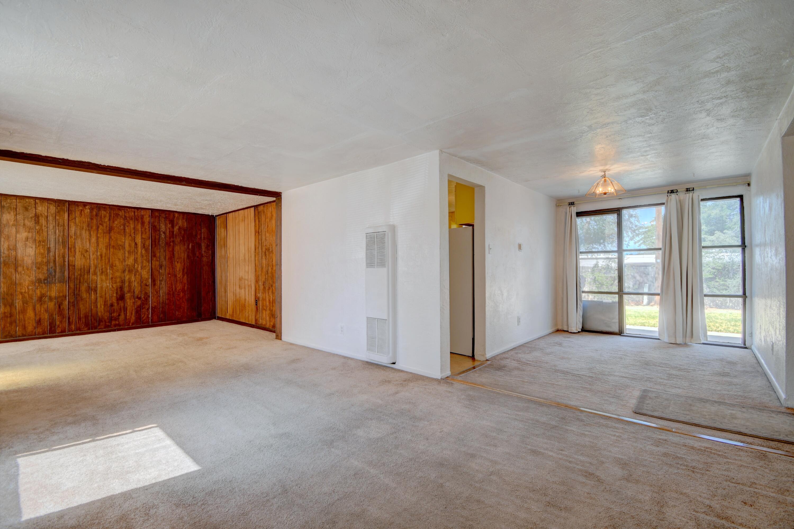 3401 Alvarado Drive NE