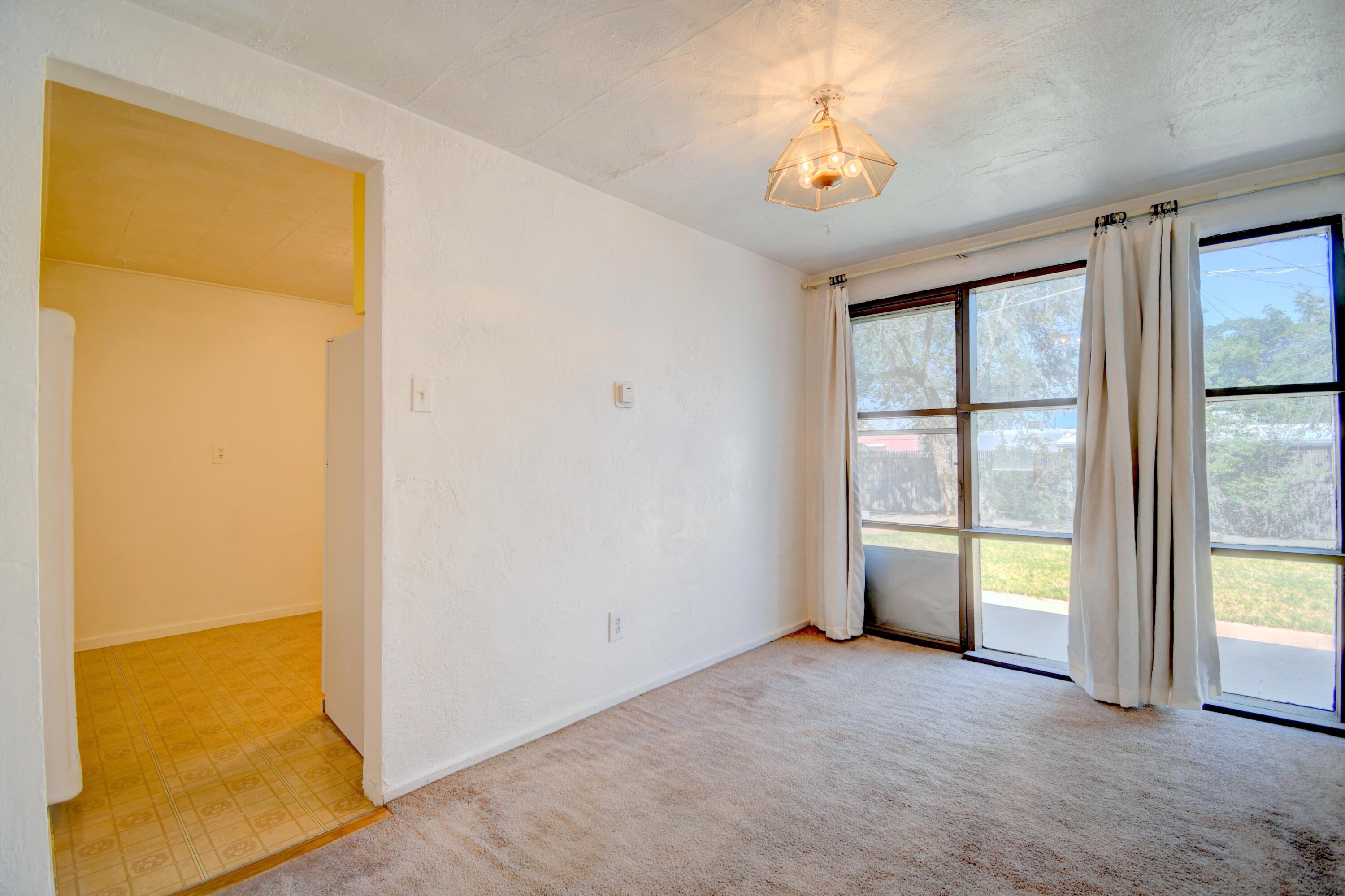 3401 Alvarado Drive NE