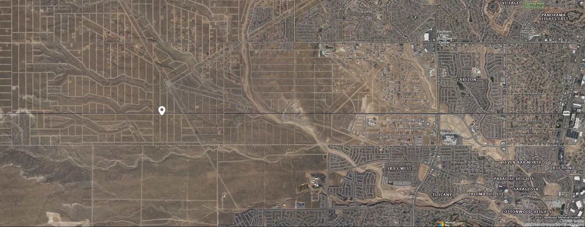 2000 19th (U9 B71 L15) Street SW