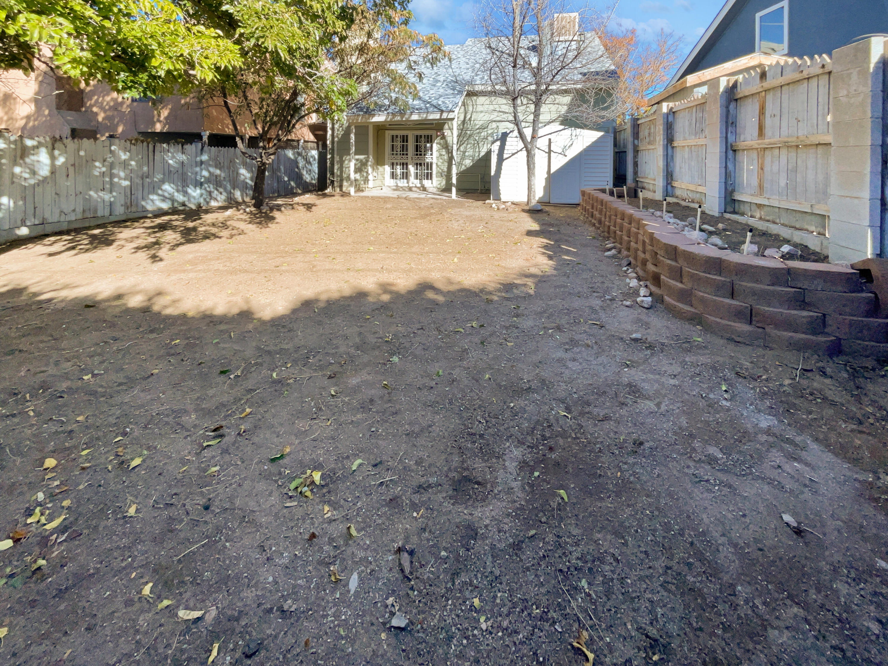 12342 Haines Avenue, Albuquerque, New Mexico image 8