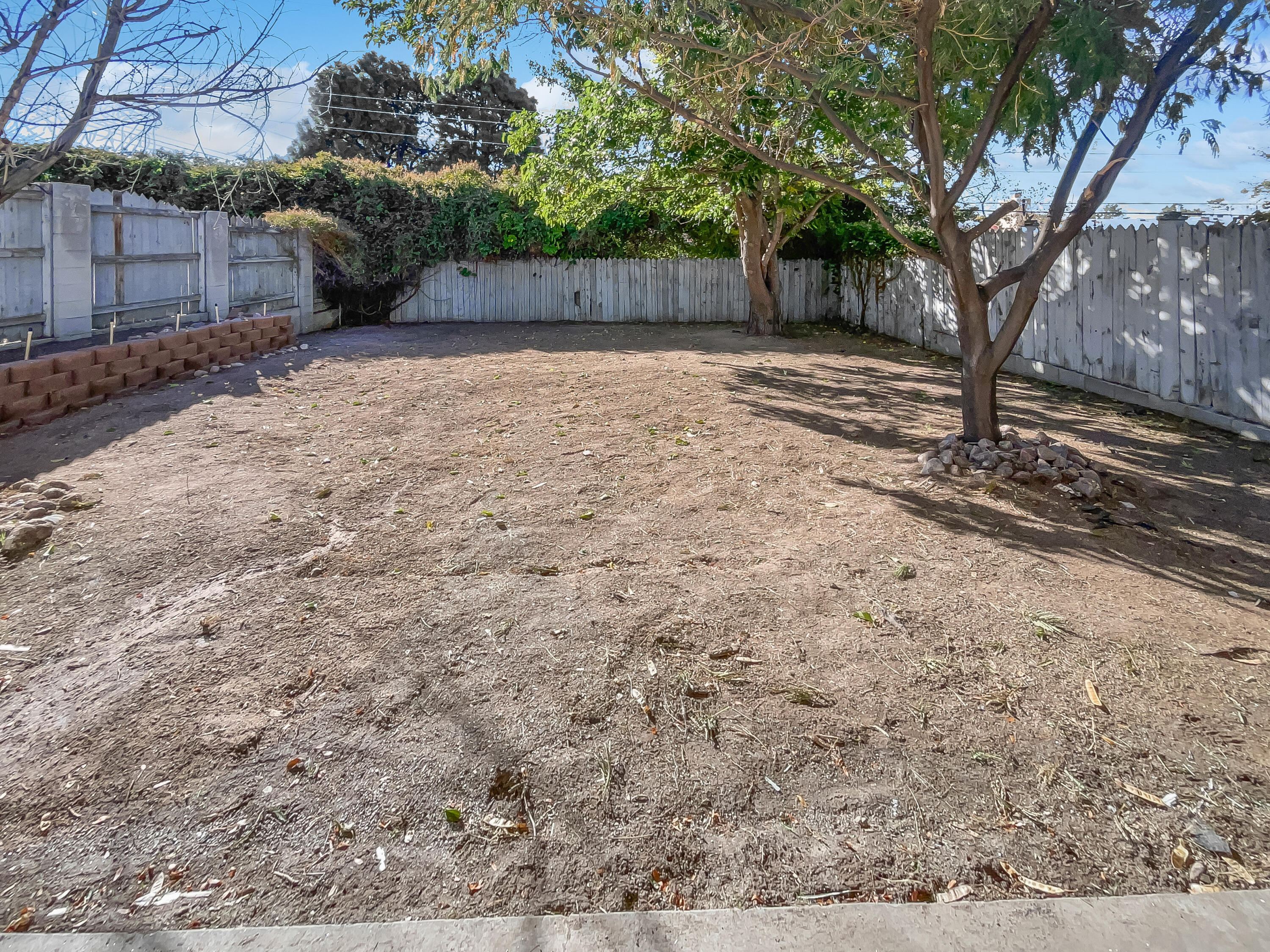 12342 Haines Avenue, Albuquerque, New Mexico image 17