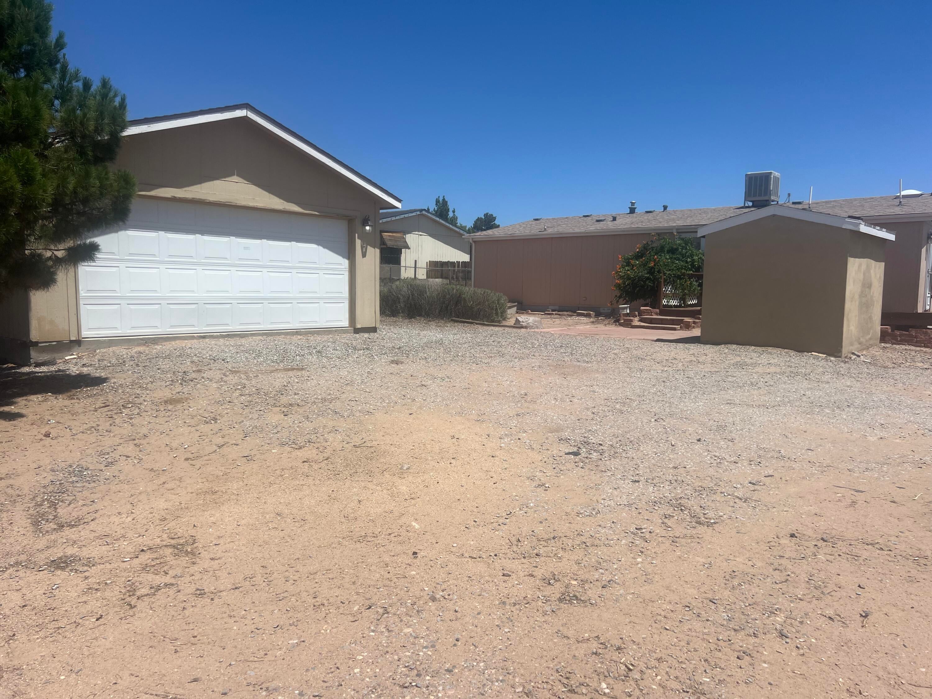 604 Idalia Road SW