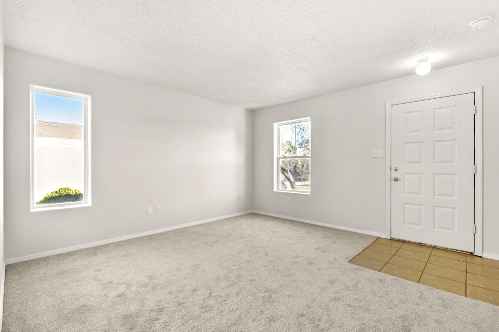 3749 Rancher Loop NE