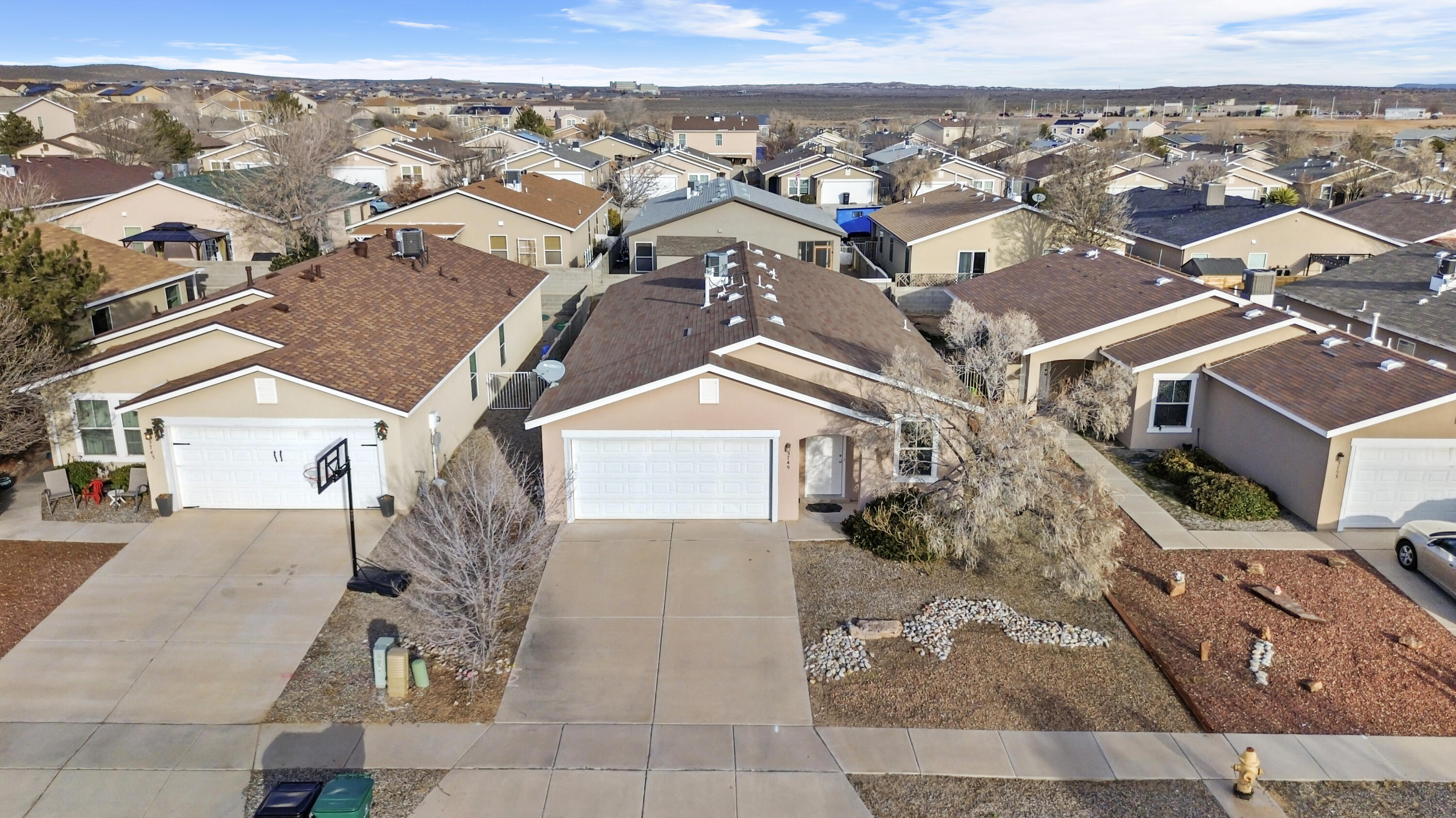 3749 Rancher Loop NE