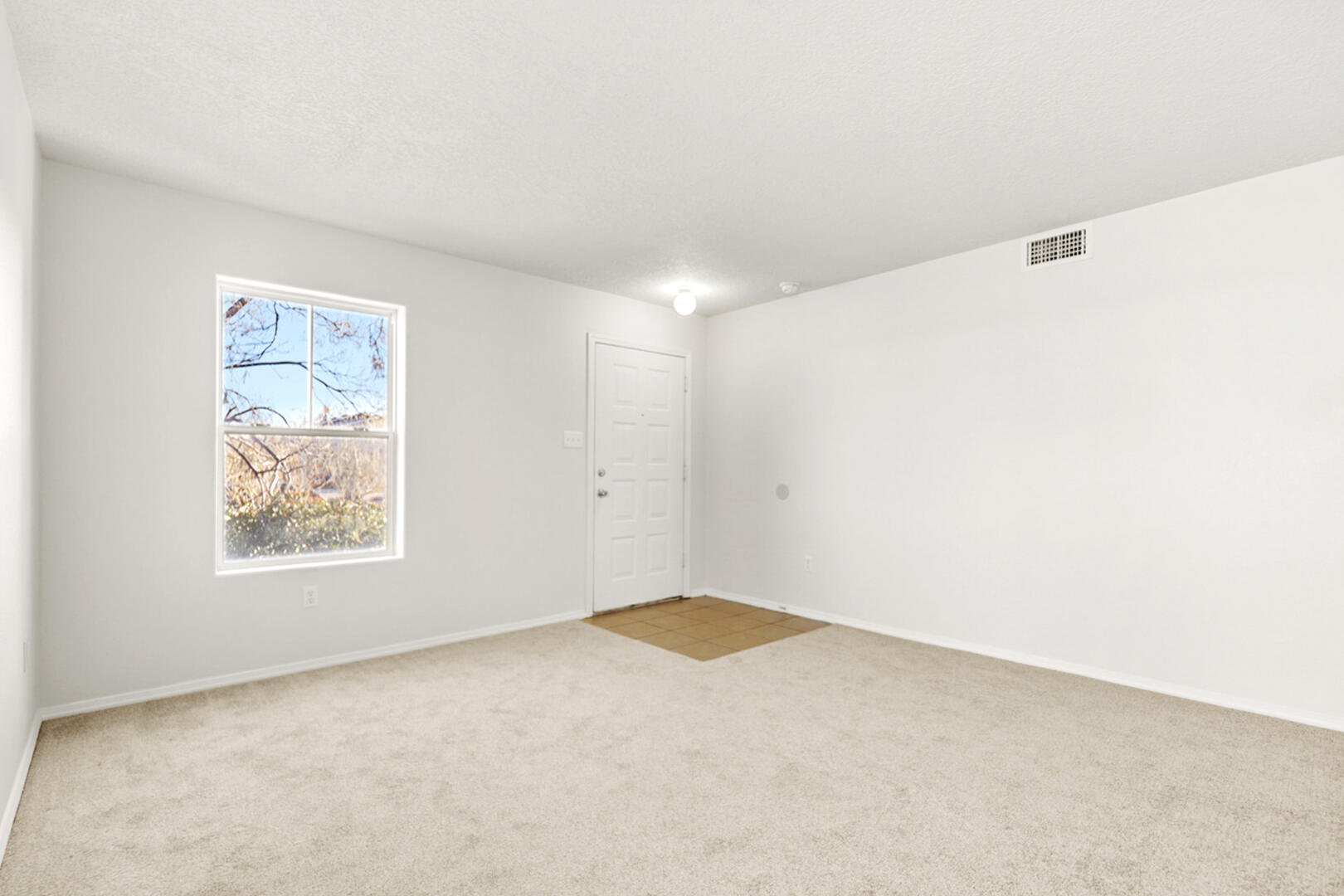 3749 Rancher Loop NE