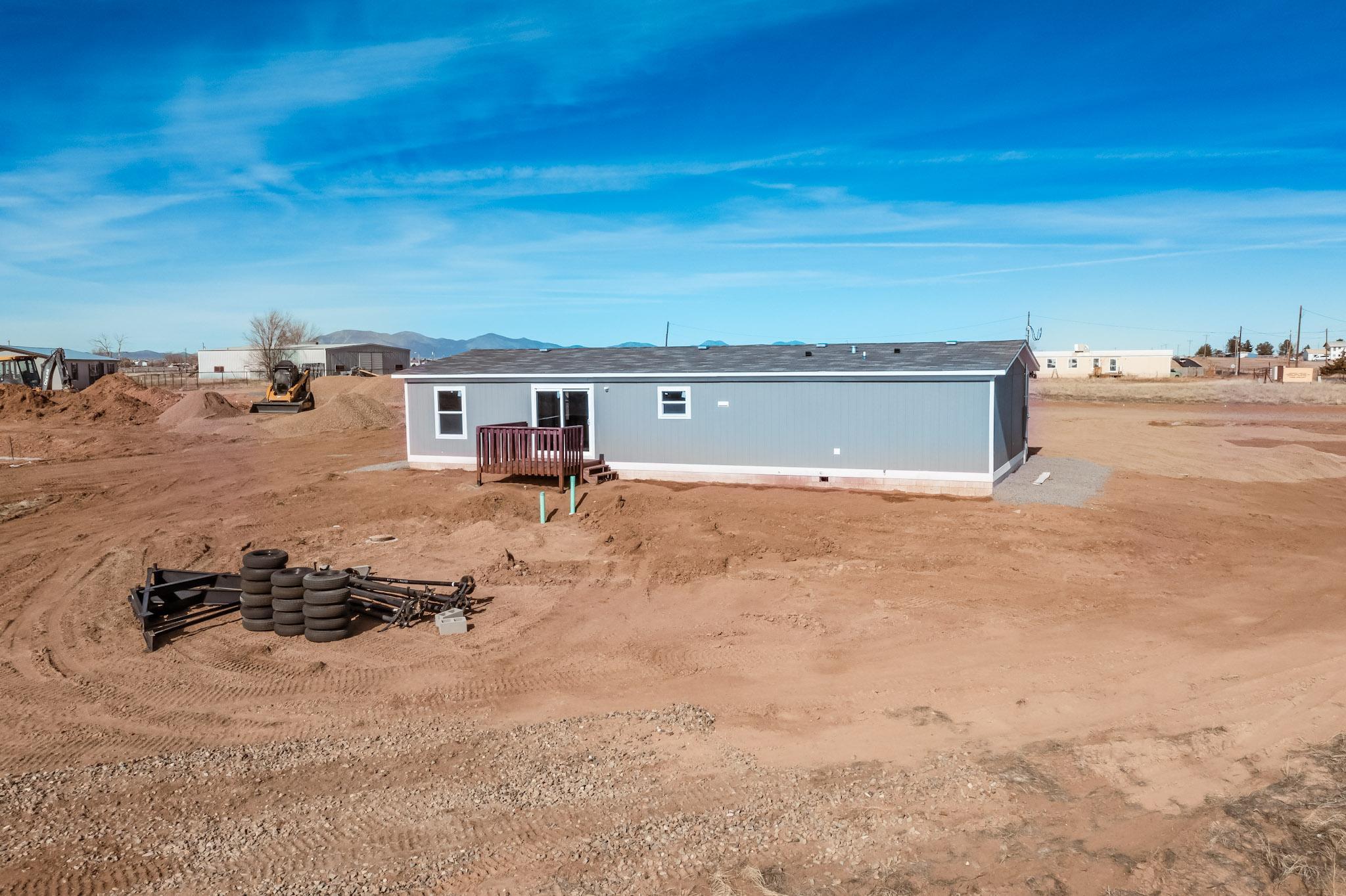 2 San Pedro Circle, Moriarty, New Mexico image 41