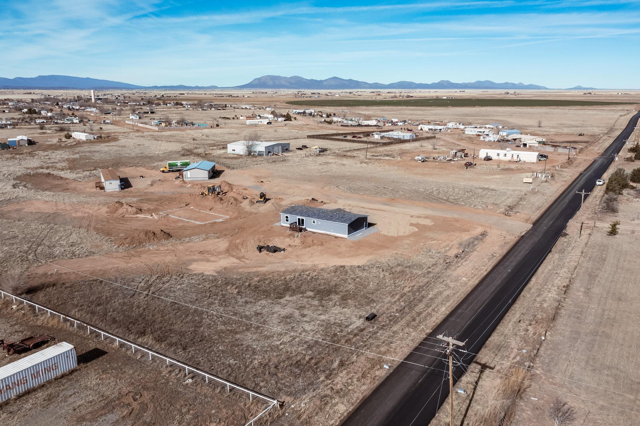 2 San Pedro Circle, Moriarty, New Mexico image 49