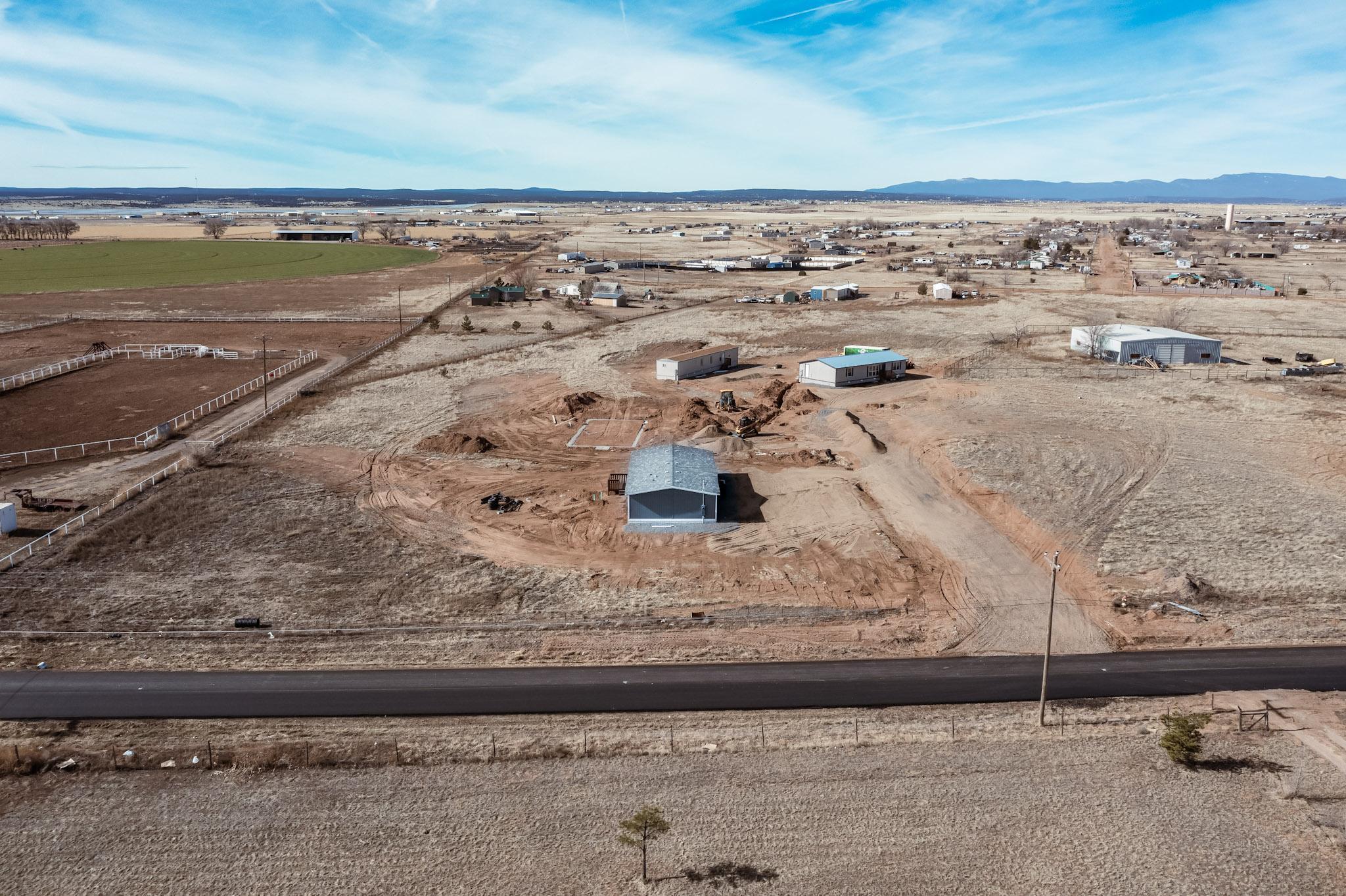 2 San Pedro Circle, Moriarty, New Mexico image 3