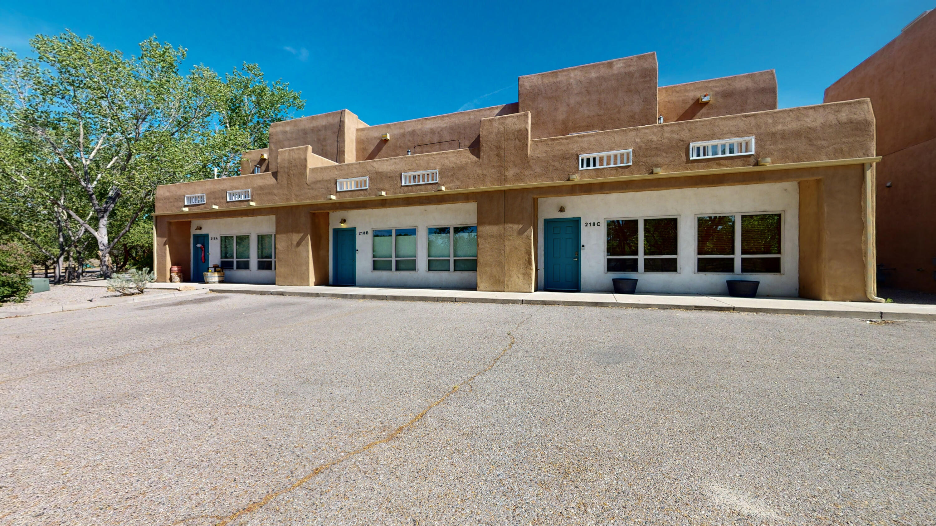 218 Cynthia Loop NW C