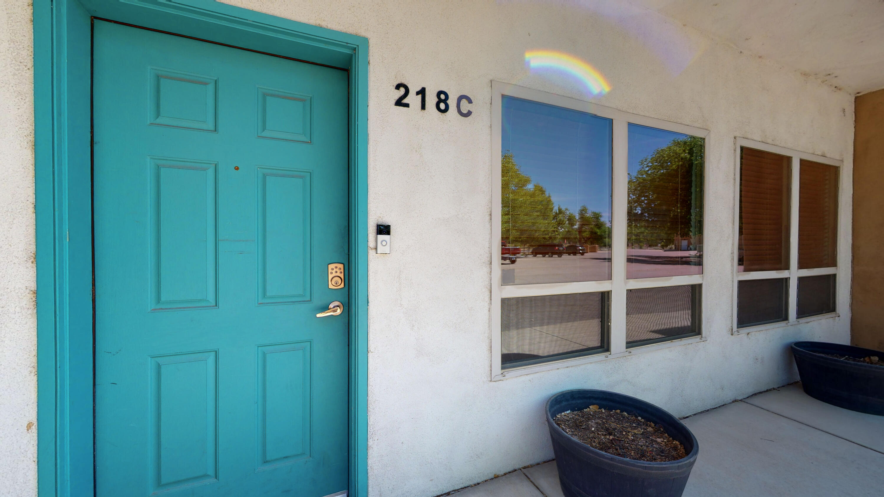 218 Cynthia Loop NW C