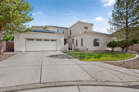 Homes For Sale - 5215 Newberry Way<br/> Albuquerque, NM 87120