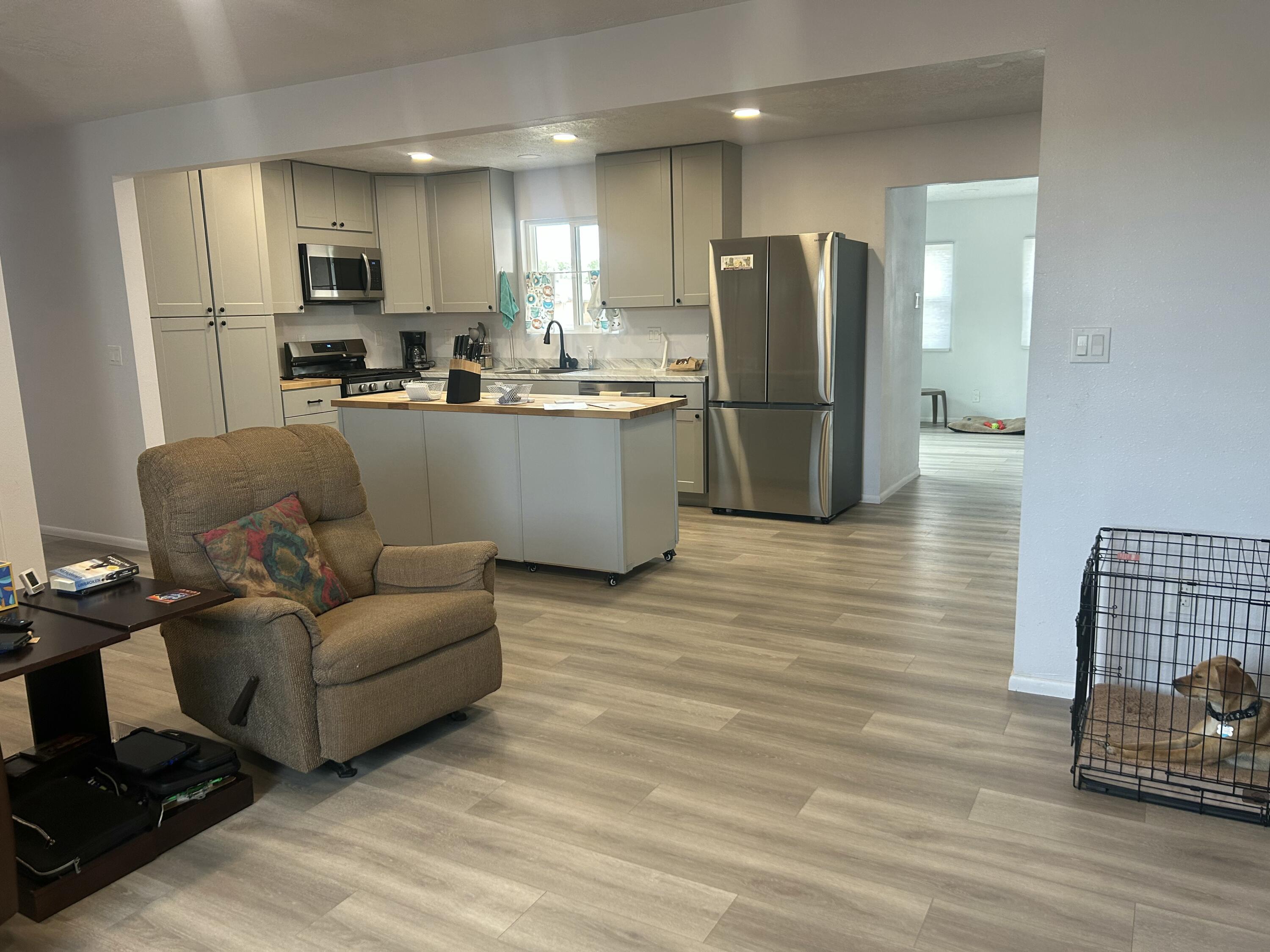 207 Faulkner Road, Socorro, New Mexico image 3