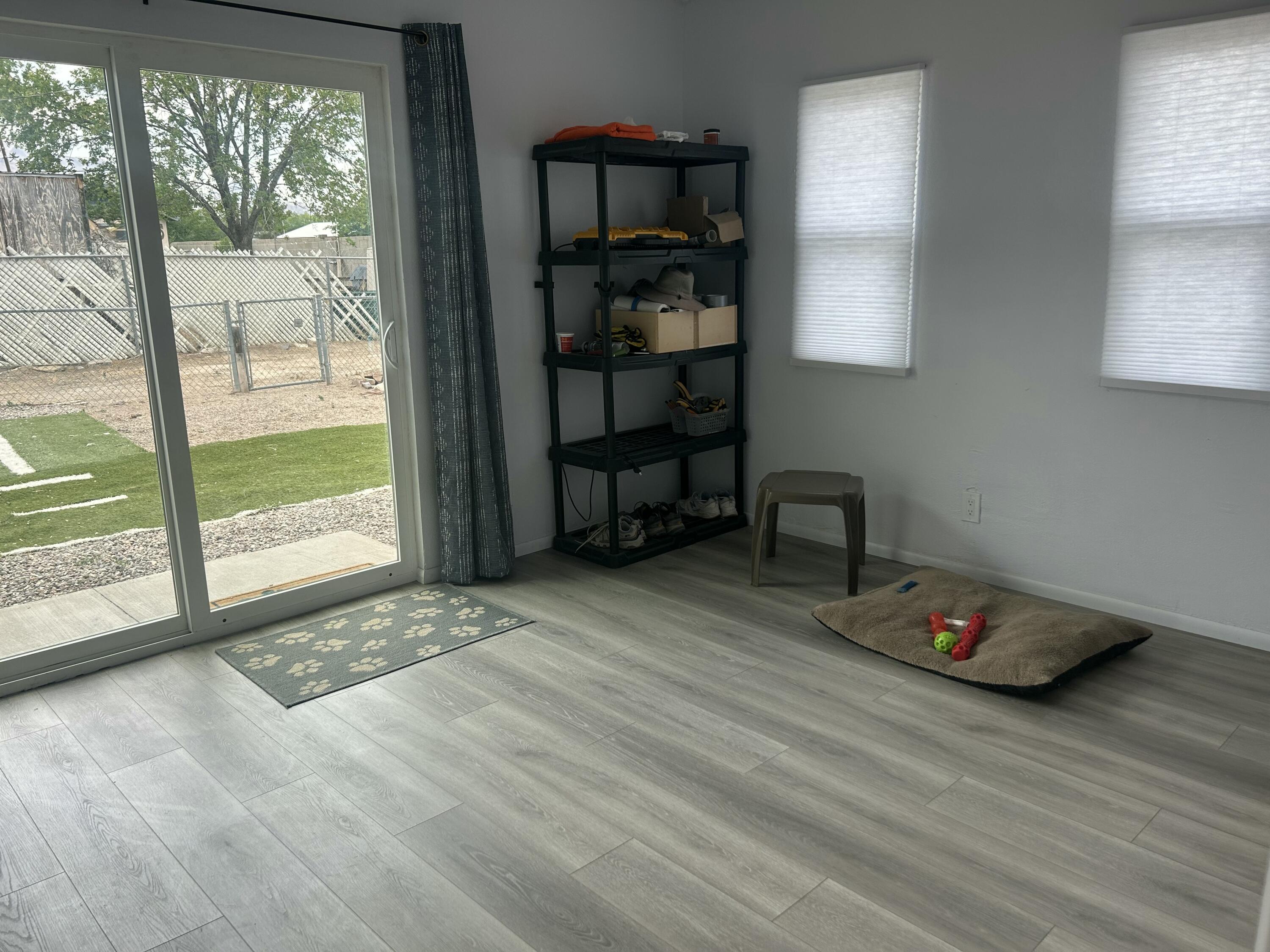 207 Faulkner Road, Socorro, New Mexico image 13