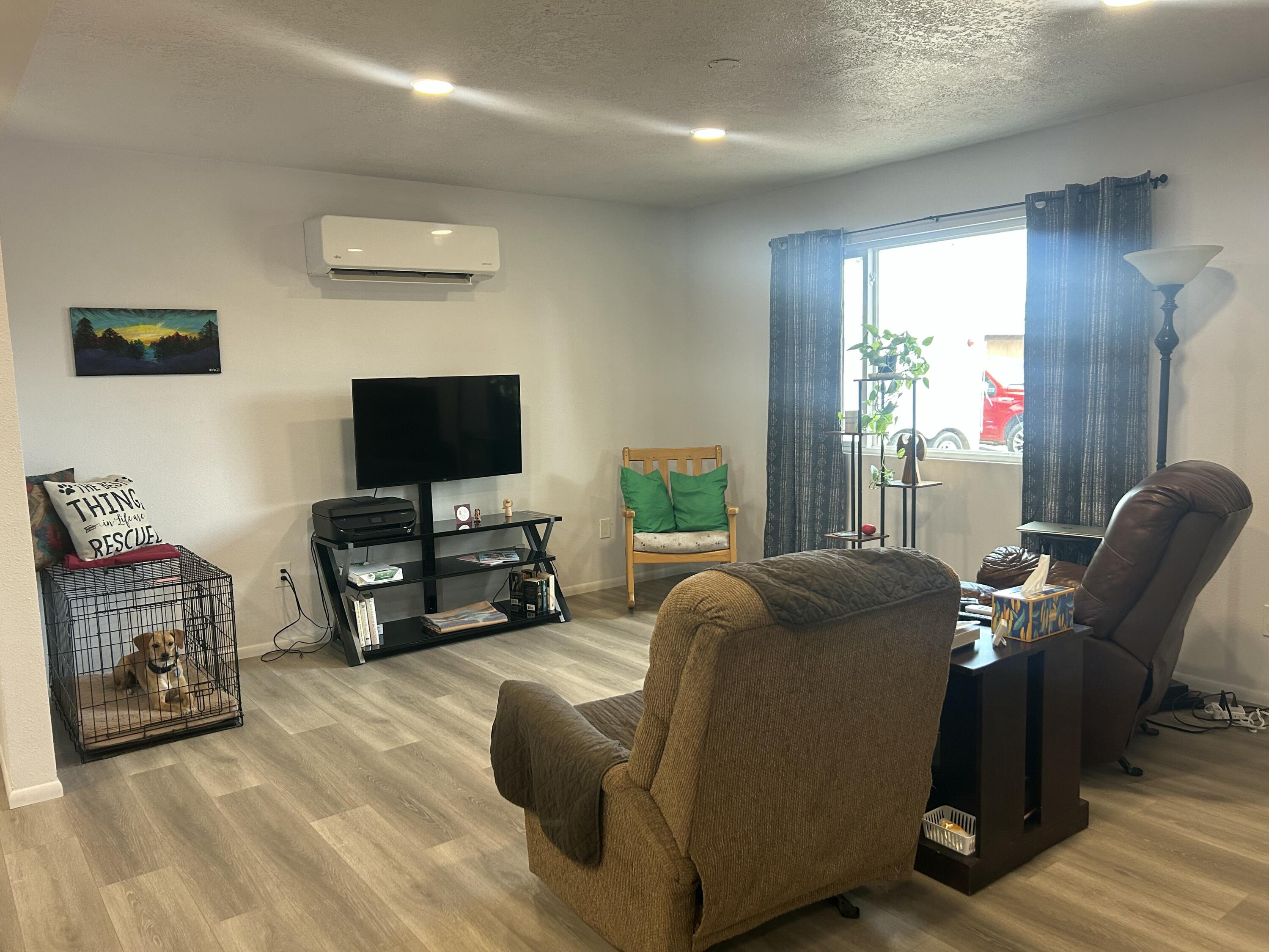 207 Faulkner Road, Socorro, New Mexico image 4