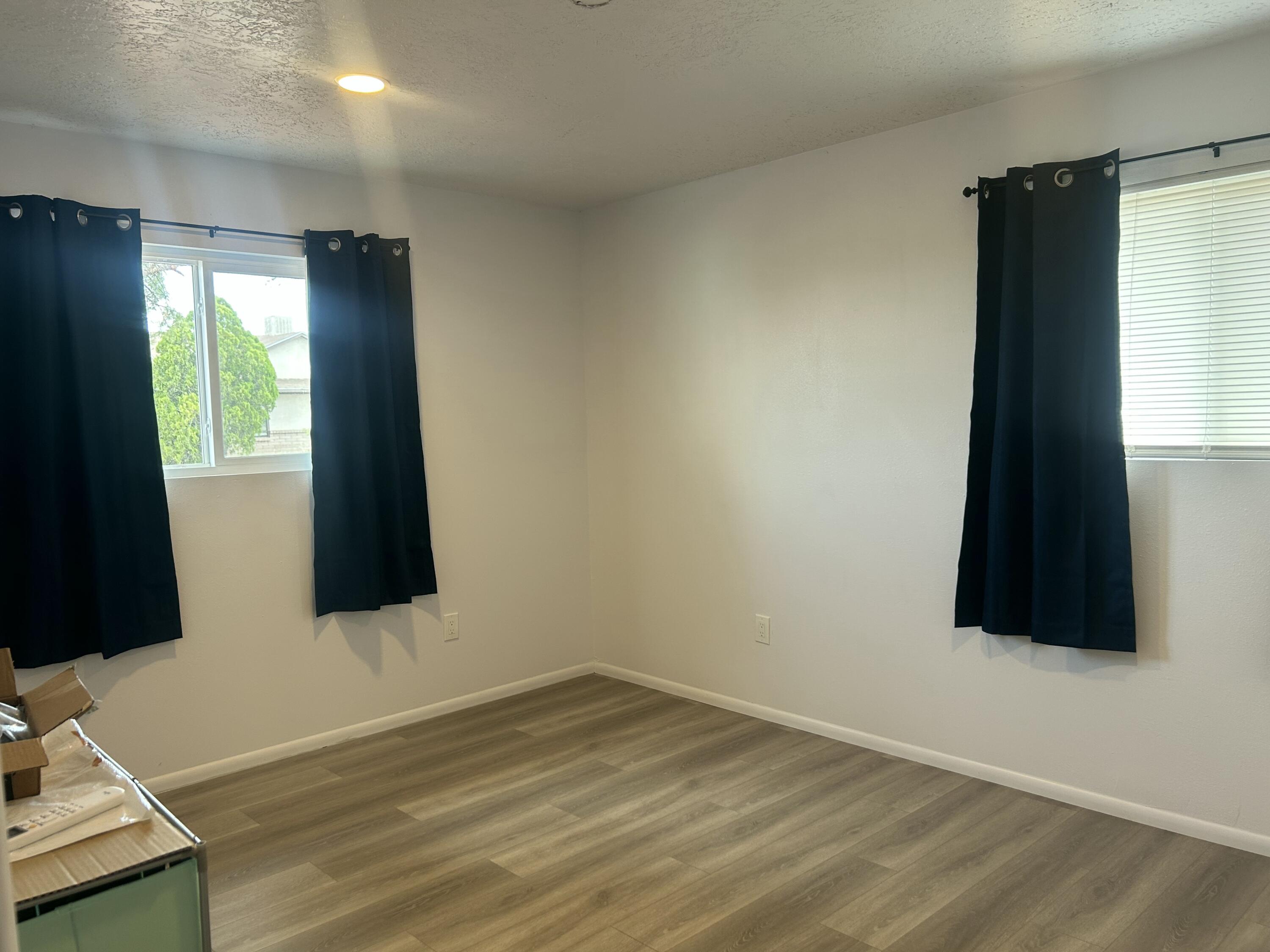 207 Faulkner Road, Socorro, New Mexico image 8