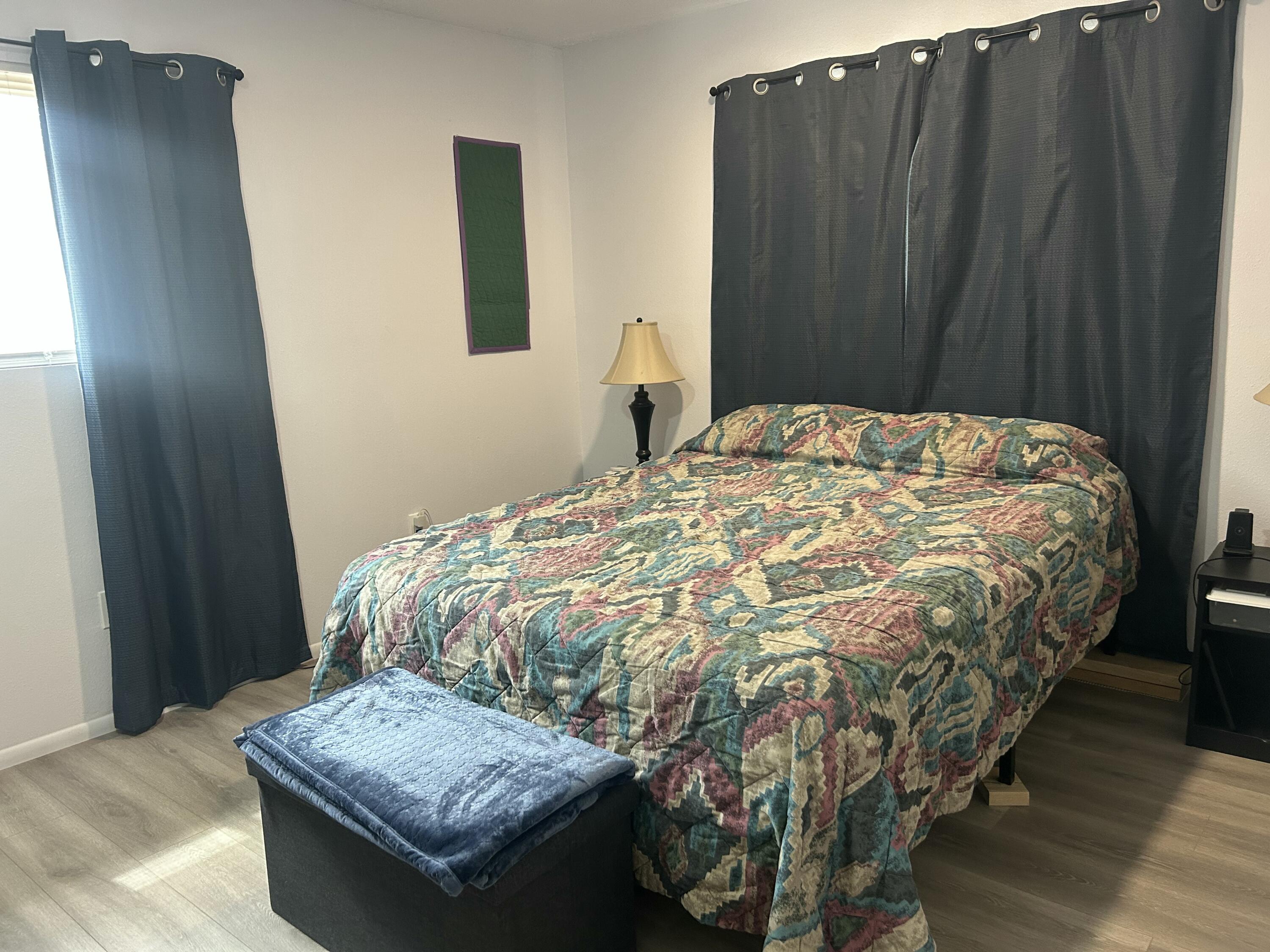 207 Faulkner Road, Socorro, New Mexico image 6