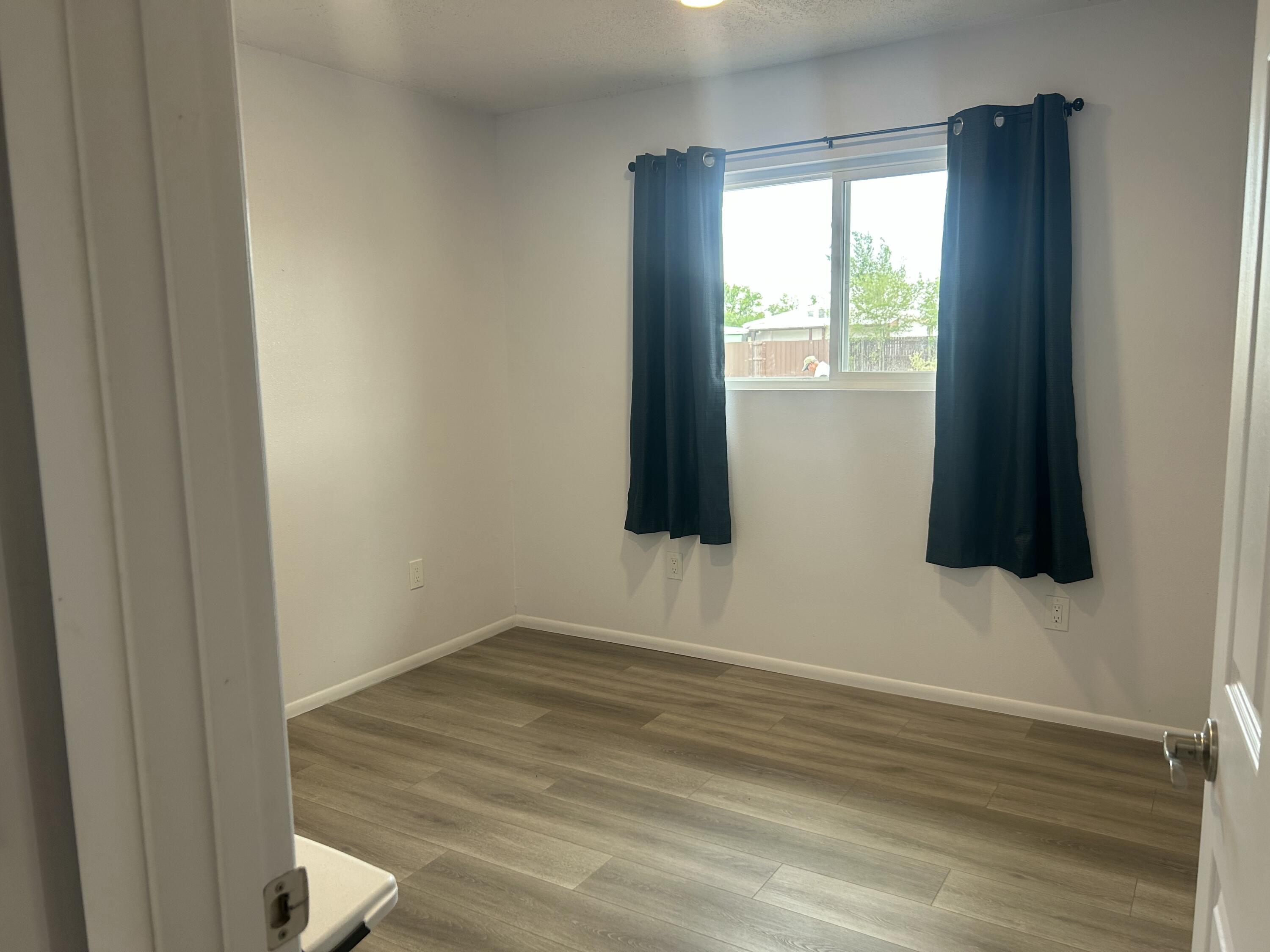 207 Faulkner Road, Socorro, New Mexico image 7