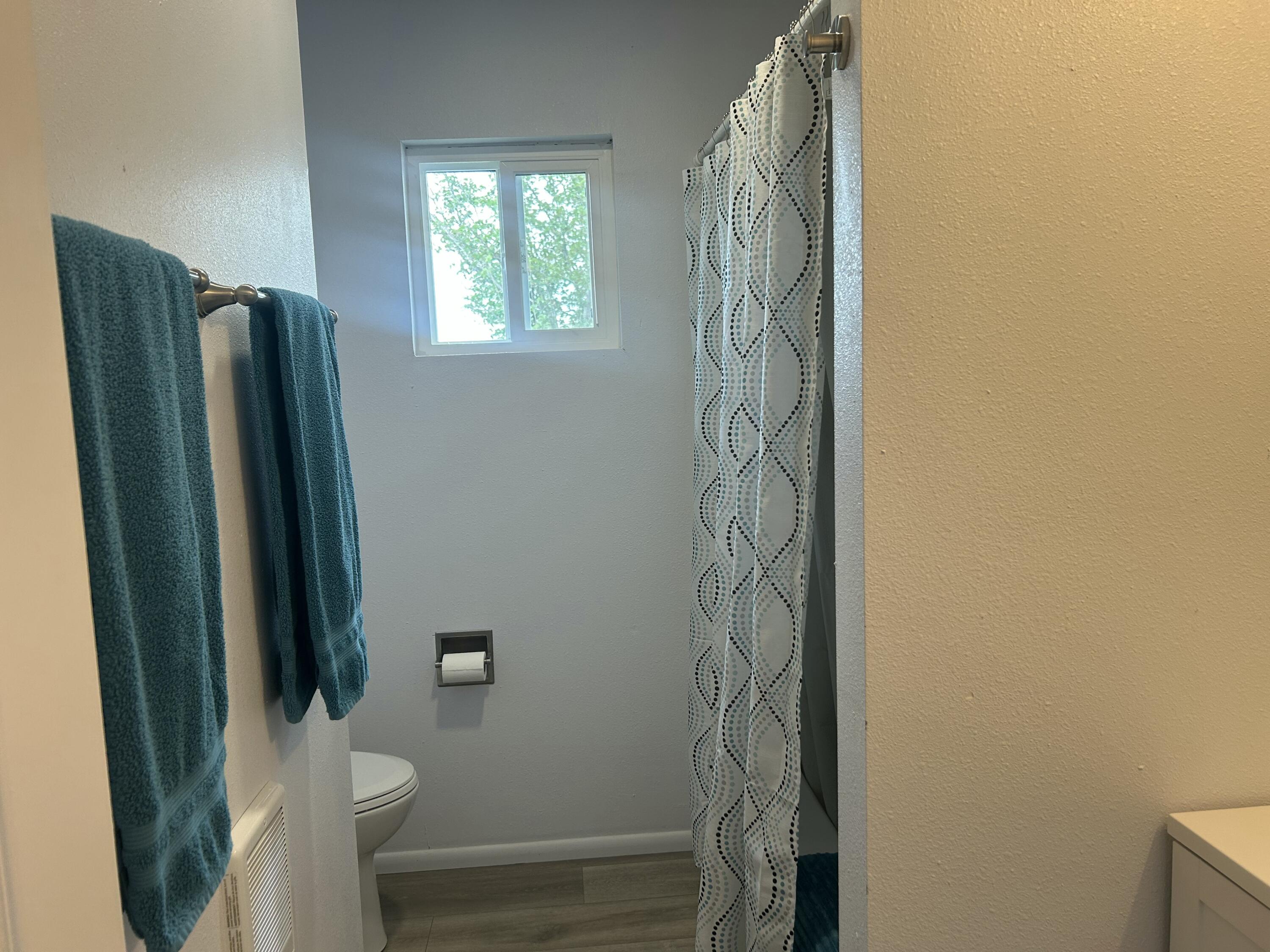 207 Faulkner Road, Socorro, New Mexico image 11