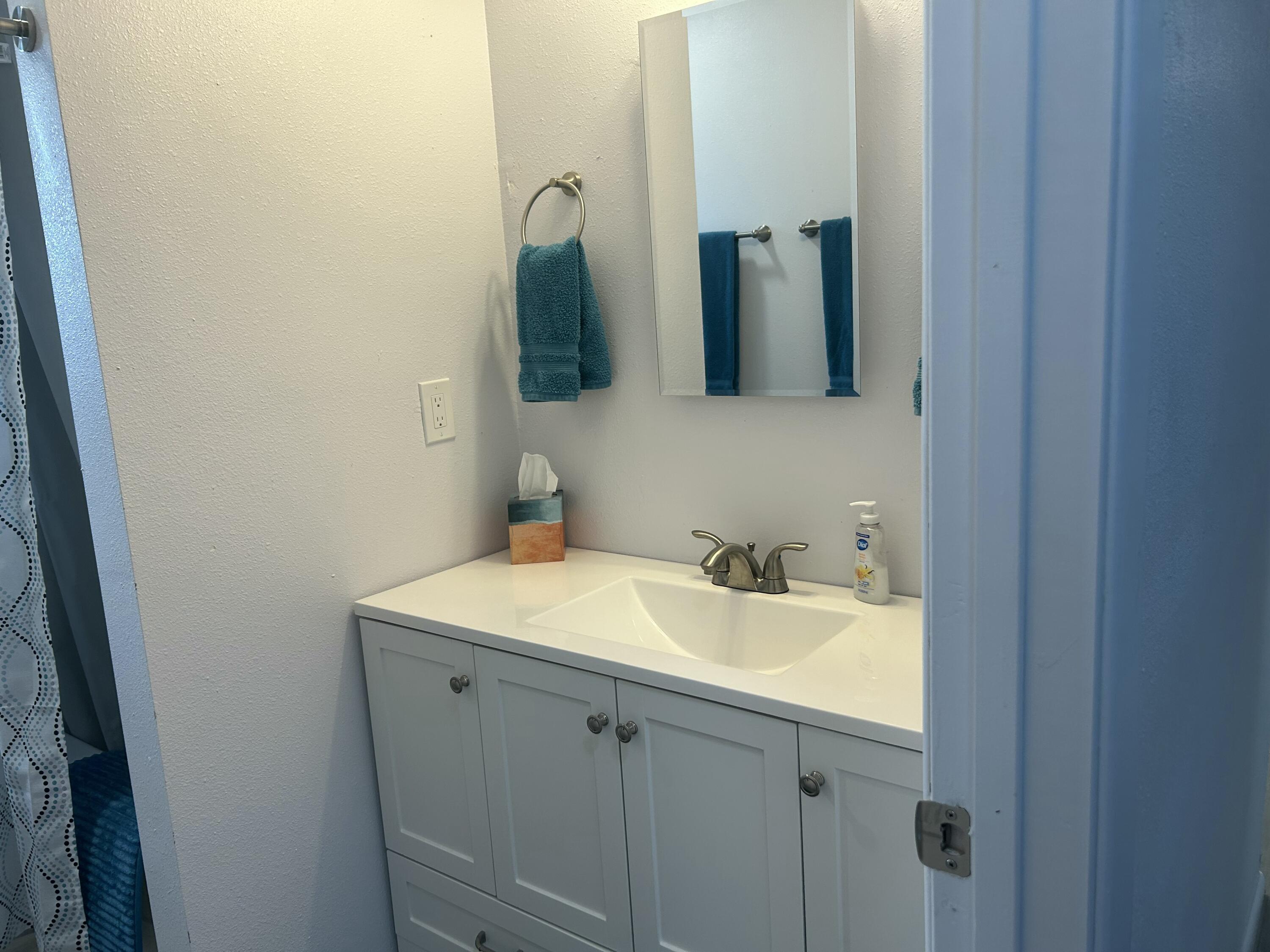 207 Faulkner Road, Socorro, New Mexico image 10