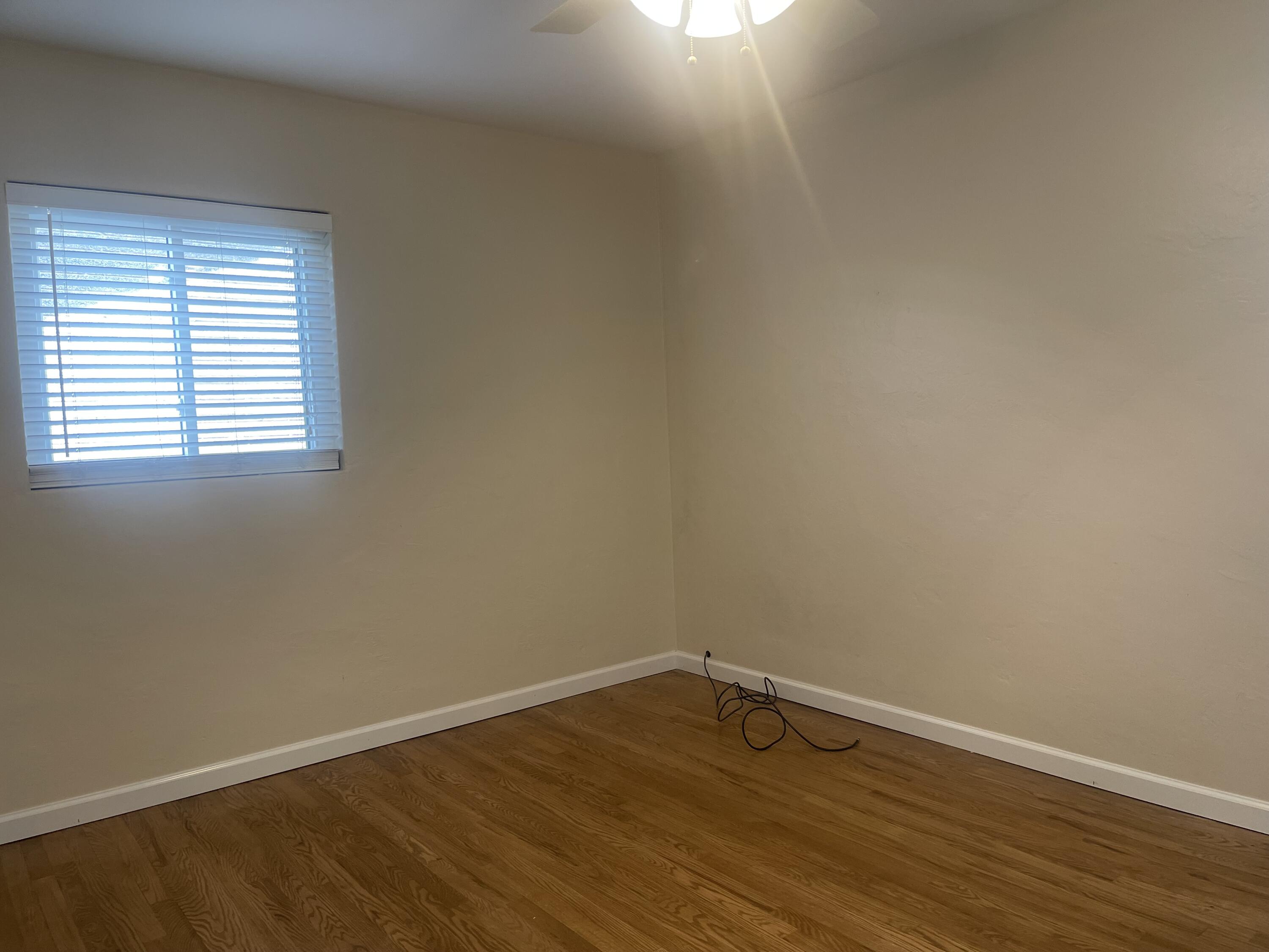 2624 Wisconsin Street, Albuquerque, New Mexico image 18
