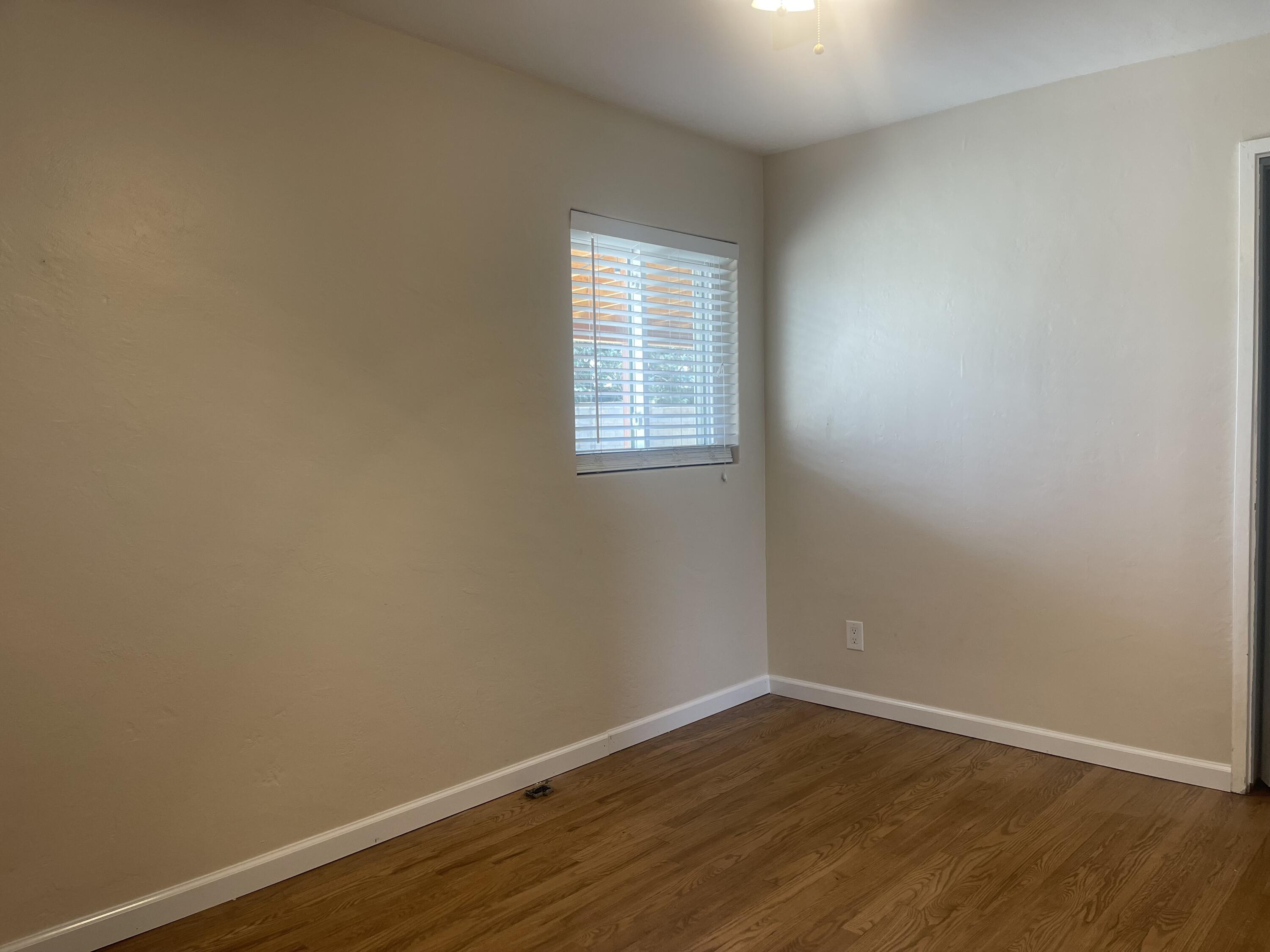 2624 Wisconsin Street, Albuquerque, New Mexico image 17