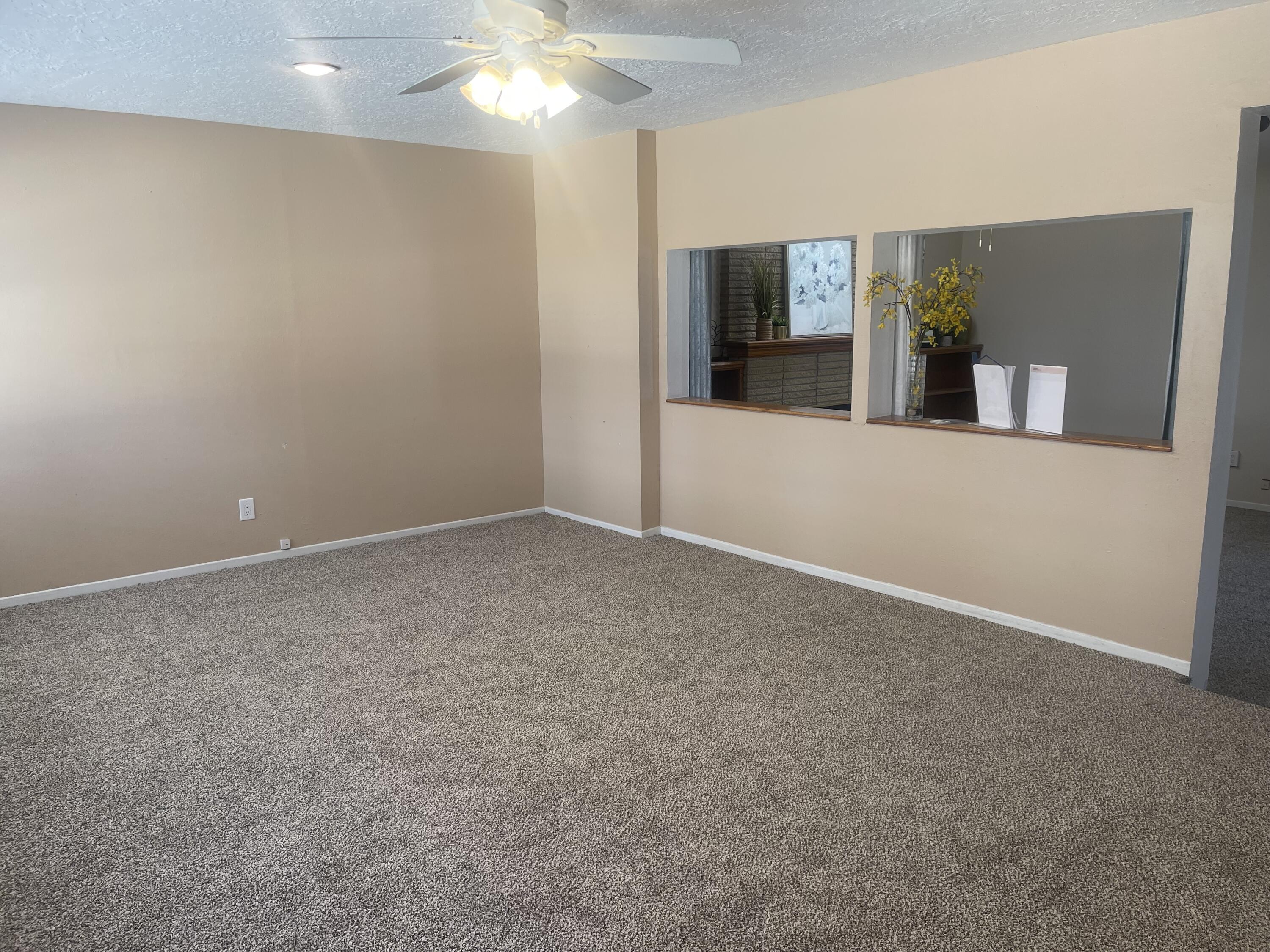 2624 Wisconsin Street, Albuquerque, New Mexico image 9