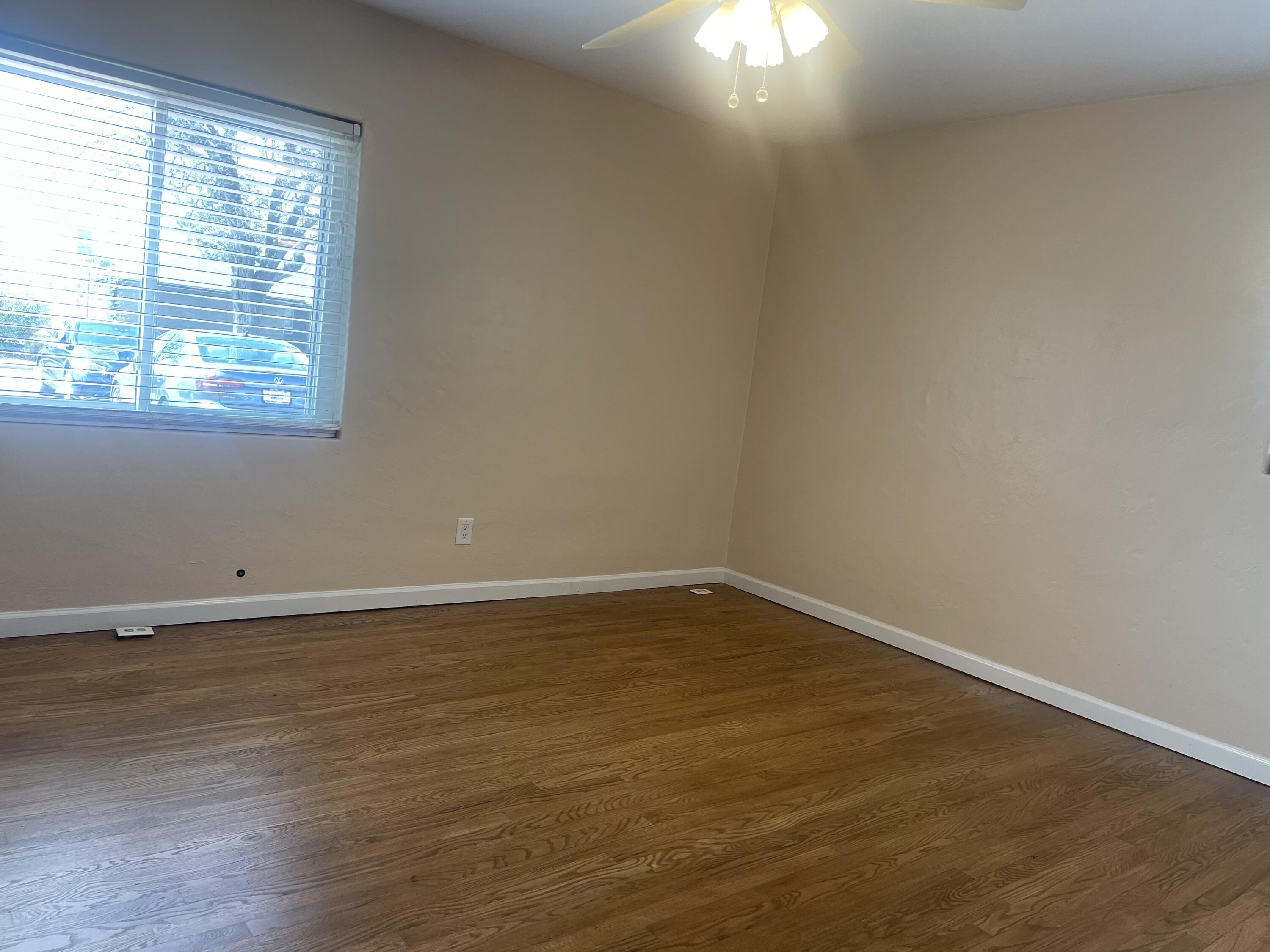 2624 Wisconsin Street, Albuquerque, New Mexico image 16