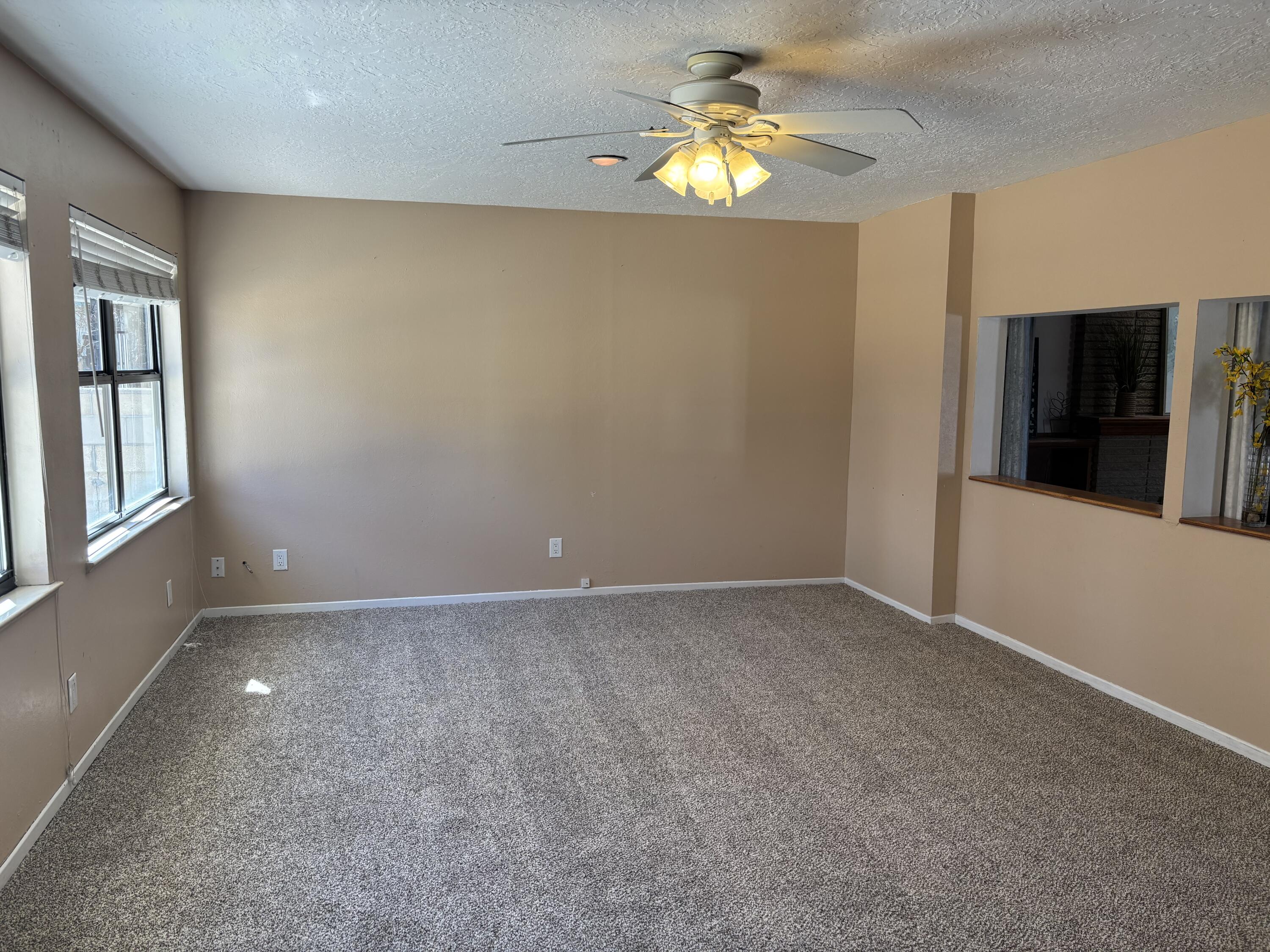2624 Wisconsin Street, Albuquerque, New Mexico image 8