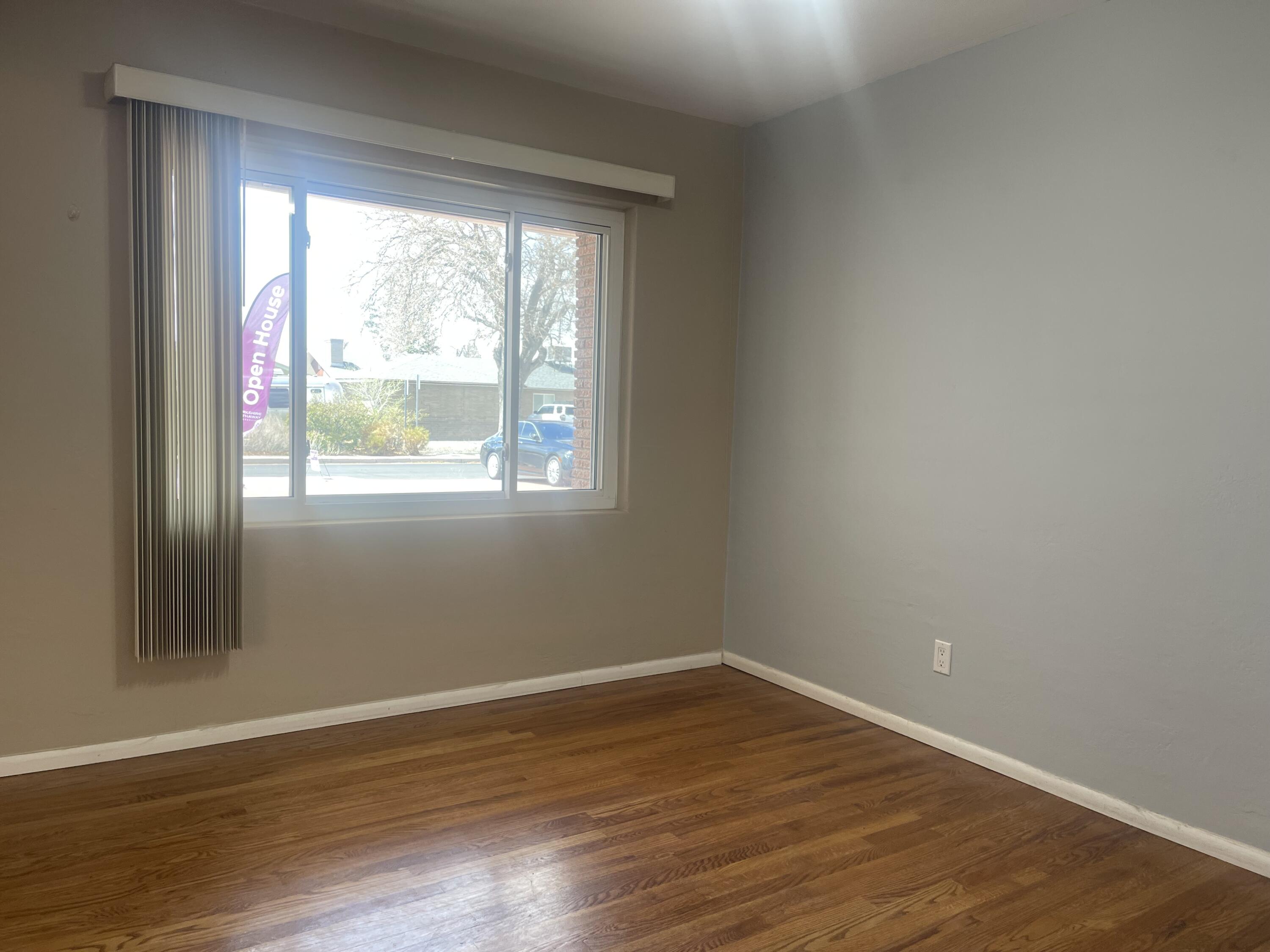 2624 Wisconsin Street, Albuquerque, New Mexico image 5