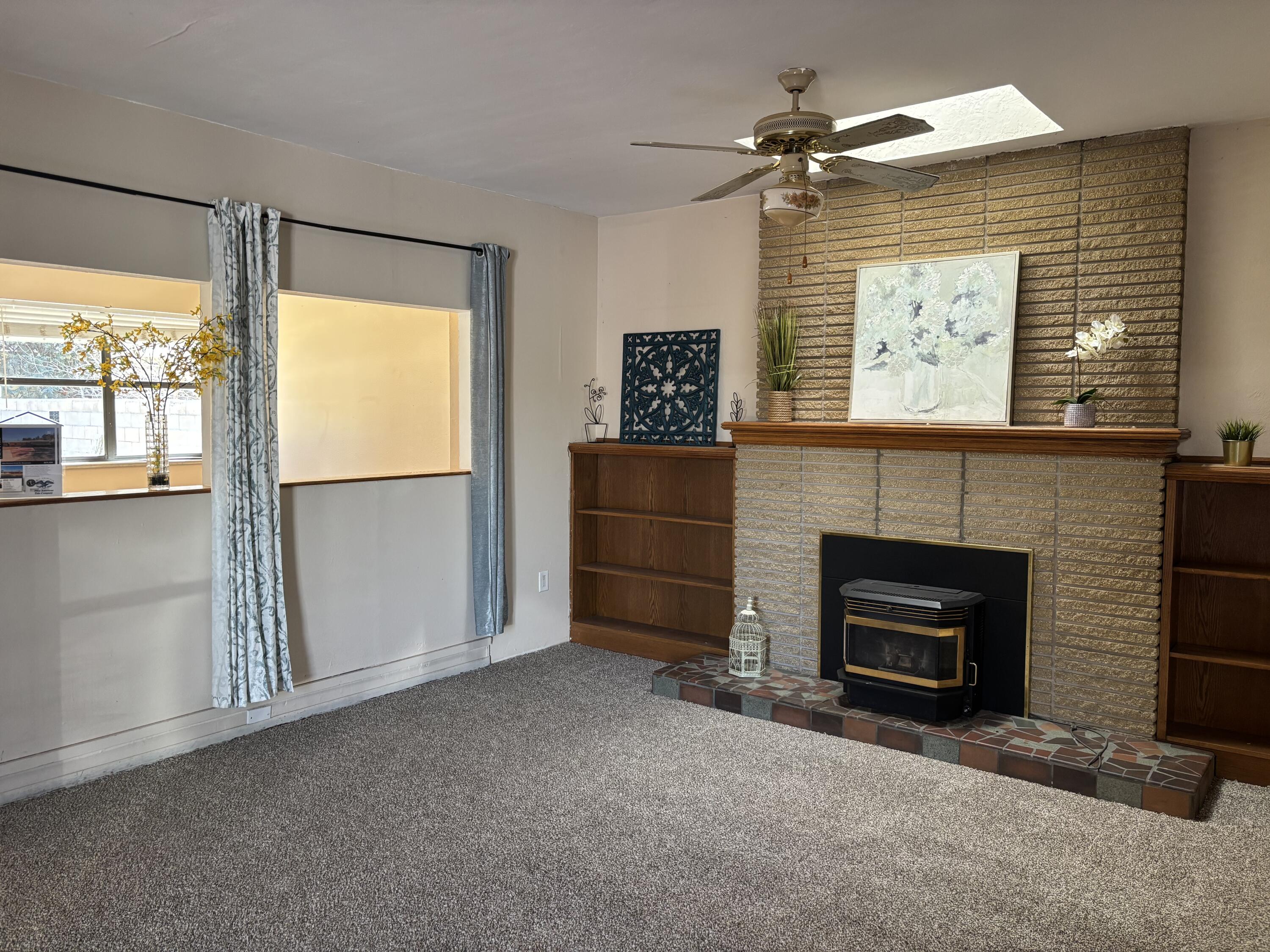 2624 Wisconsin Street, Albuquerque, New Mexico image 4