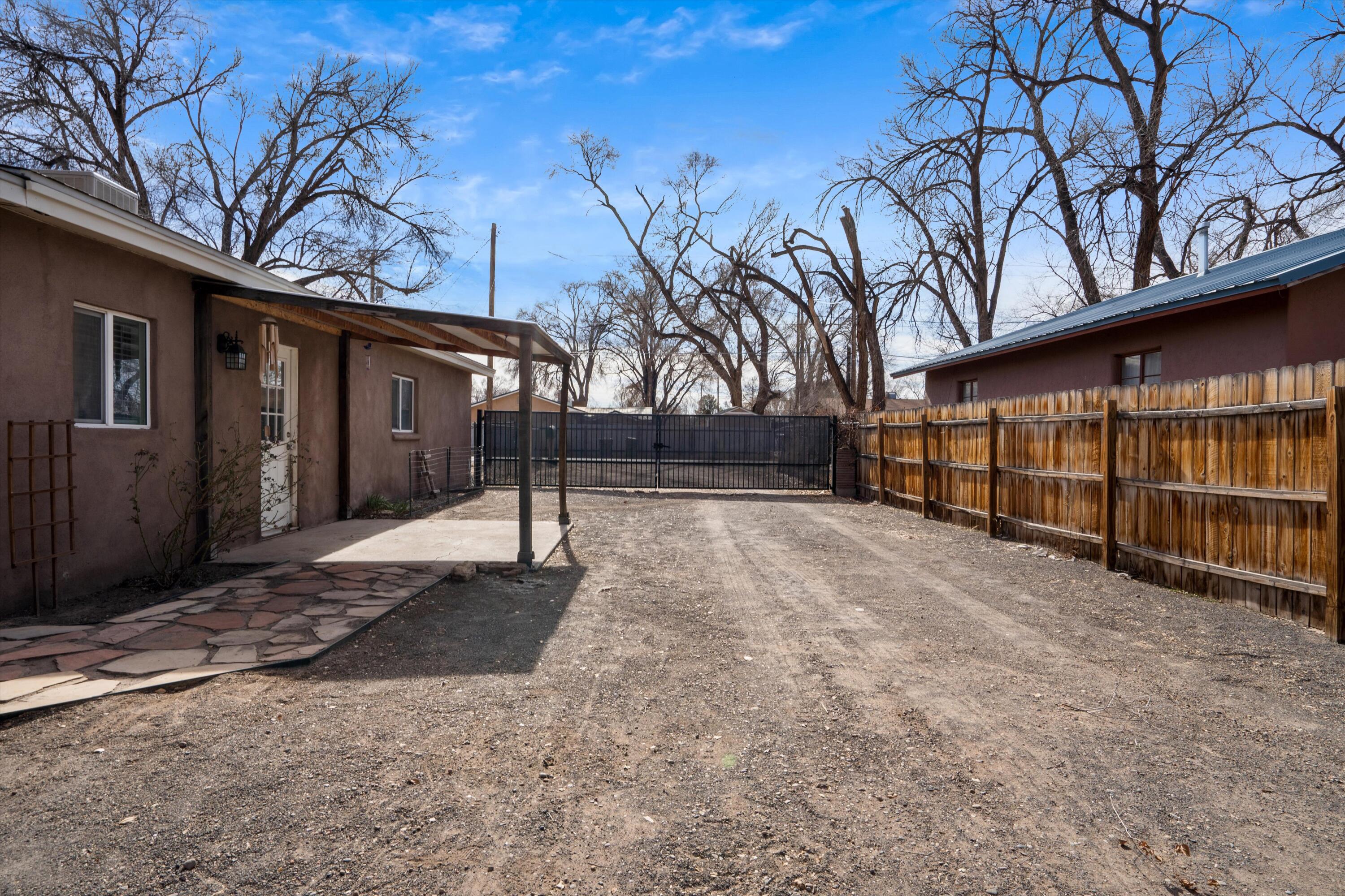 2505 Gun Club Road, Albuquerque, New Mexico image 34