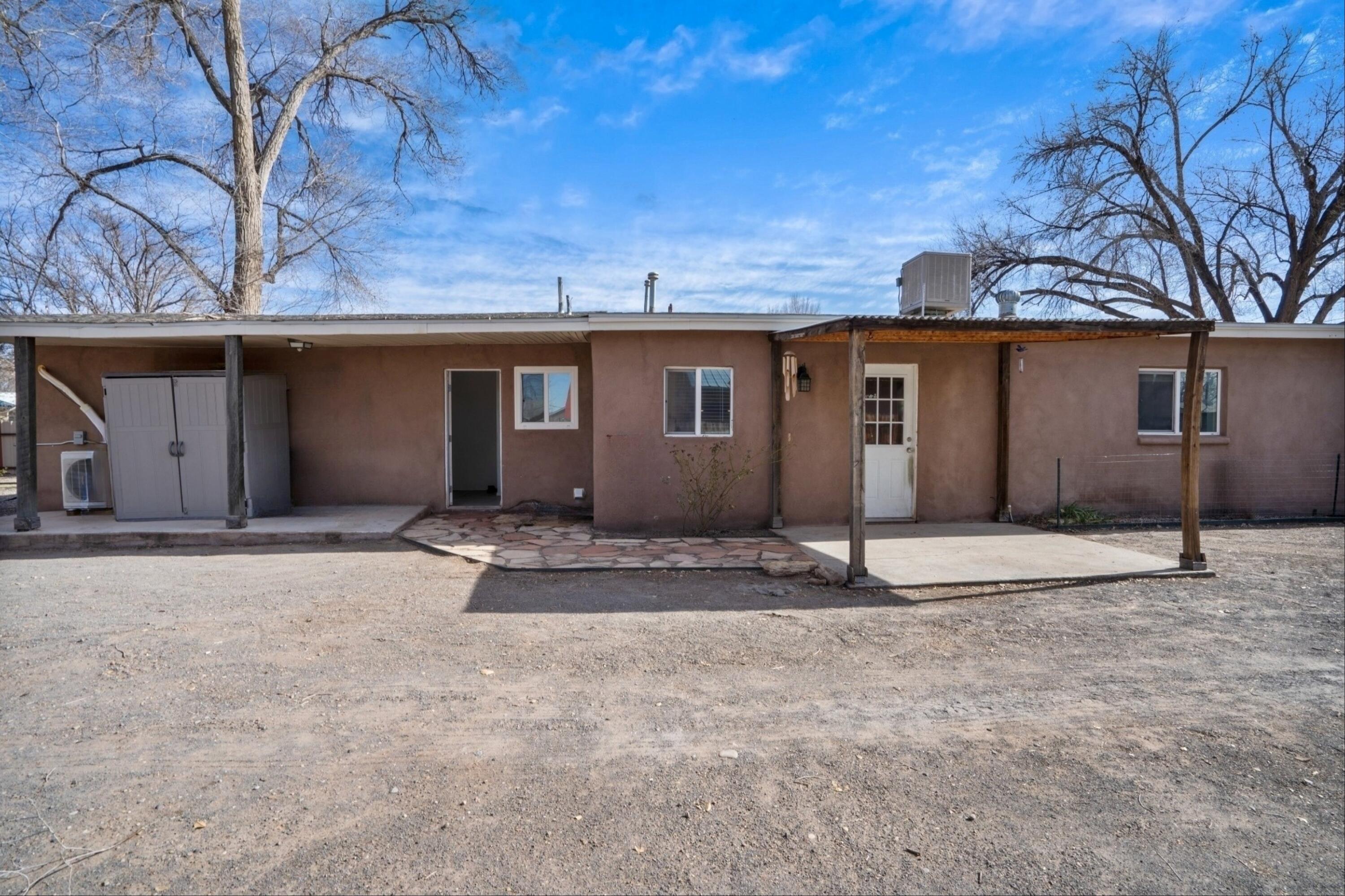 2505 Gun Club Road, Albuquerque, New Mexico image 27