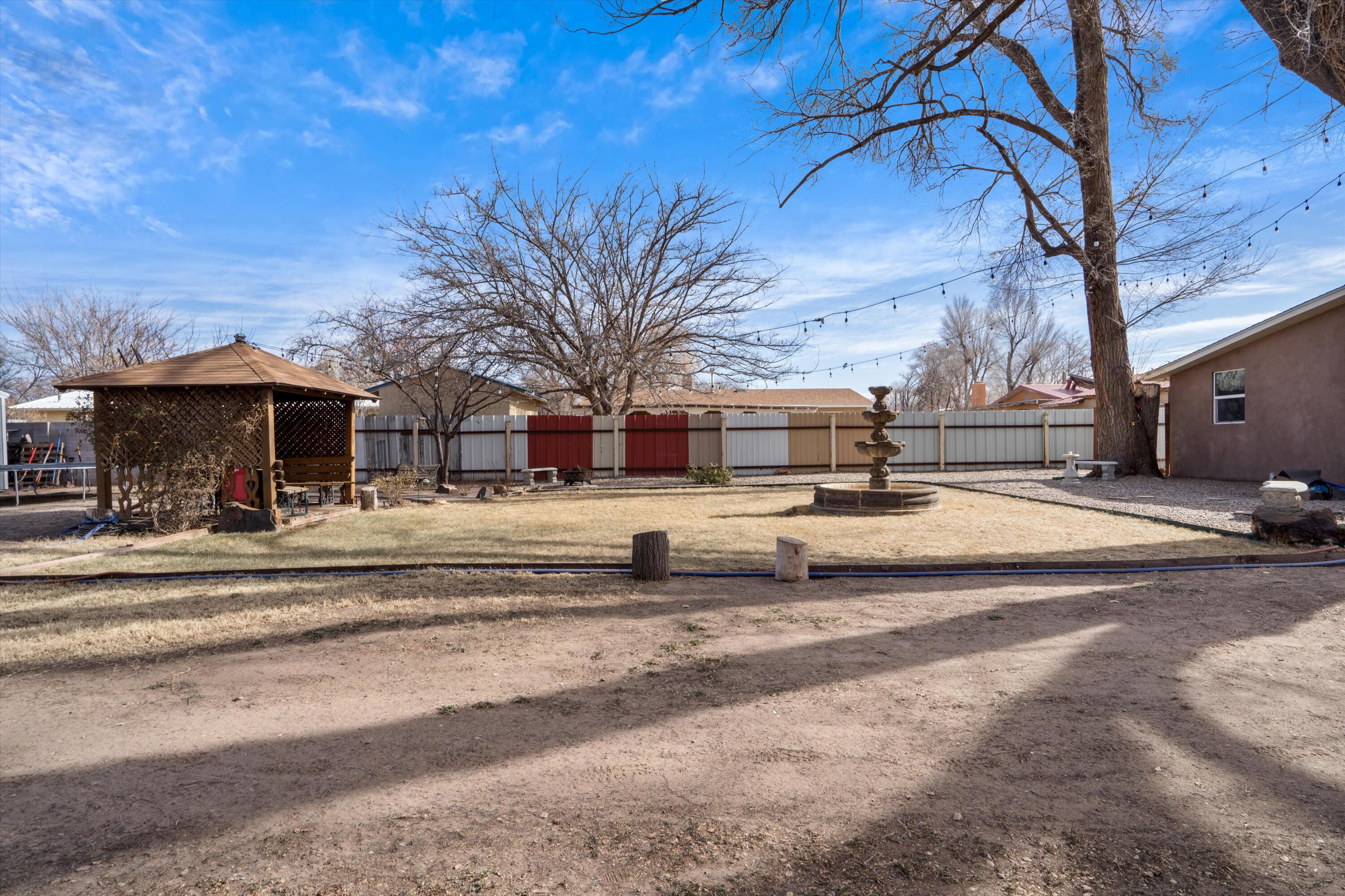 2505 Gun Club Road, Albuquerque, New Mexico image 35