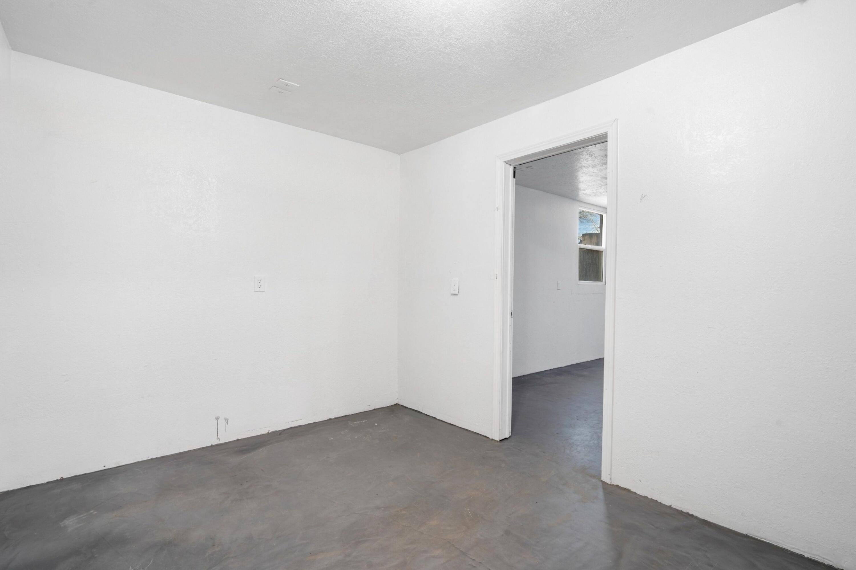 2505 Gun Club Road, Albuquerque, New Mexico image 30