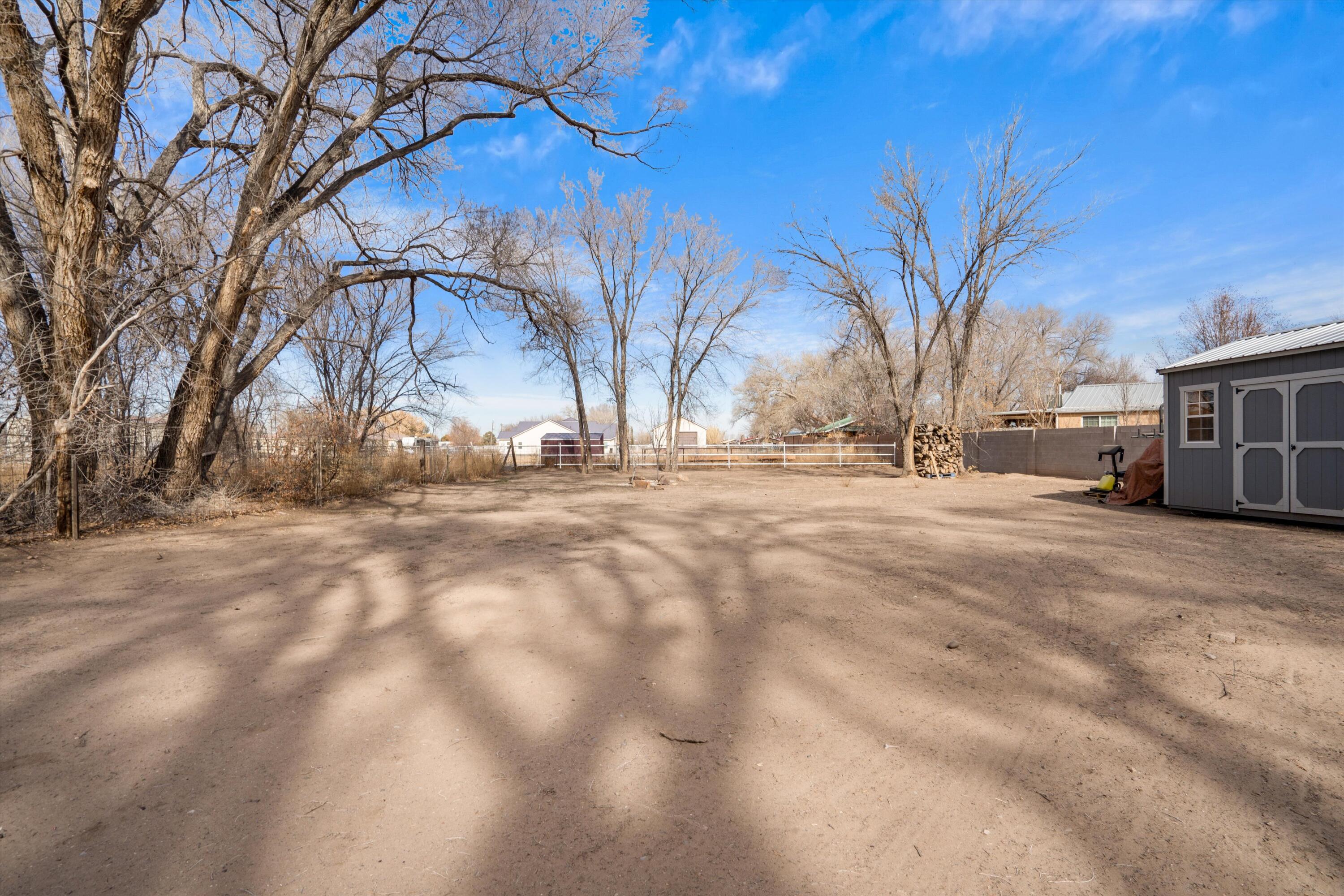 2505 Gun Club Road, Albuquerque, New Mexico image 36