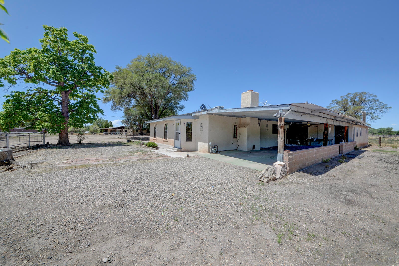 71 Peralta Boulevard