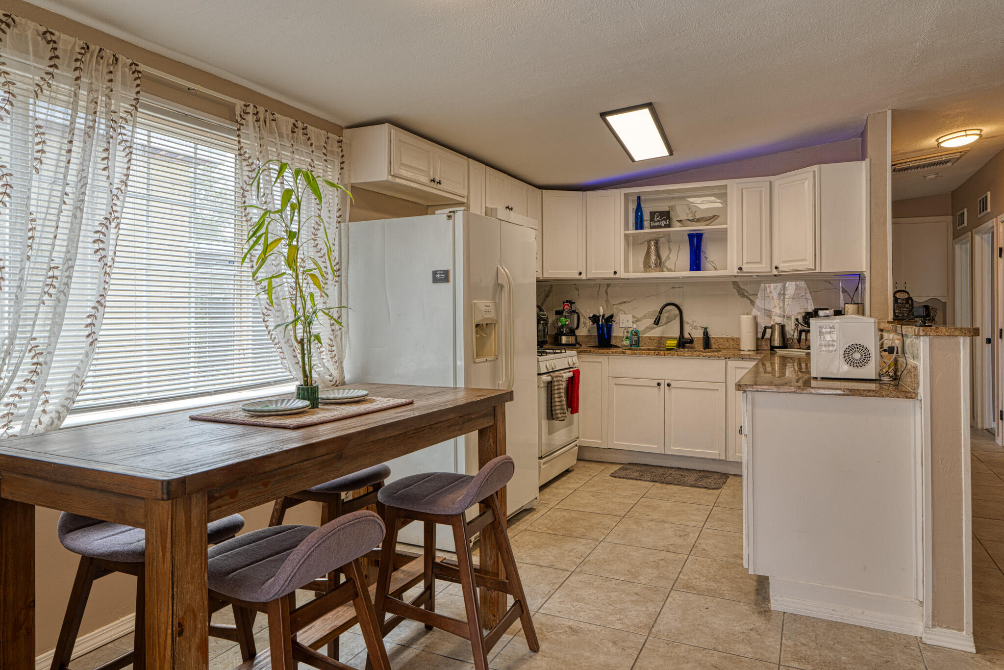 1844 Elizabeth Street NE