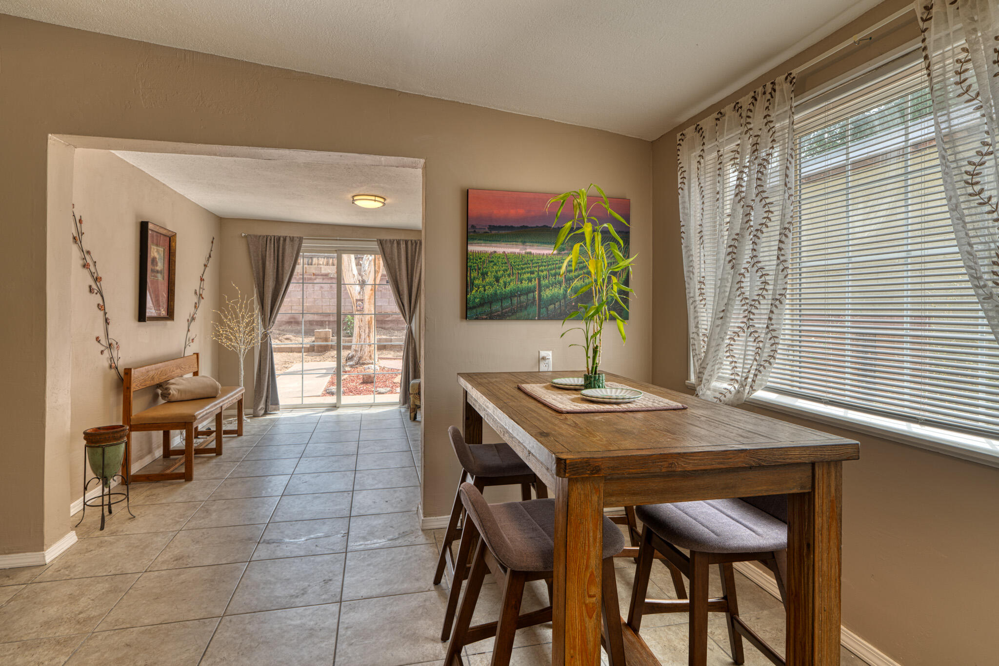 1844 Elizabeth Street NE