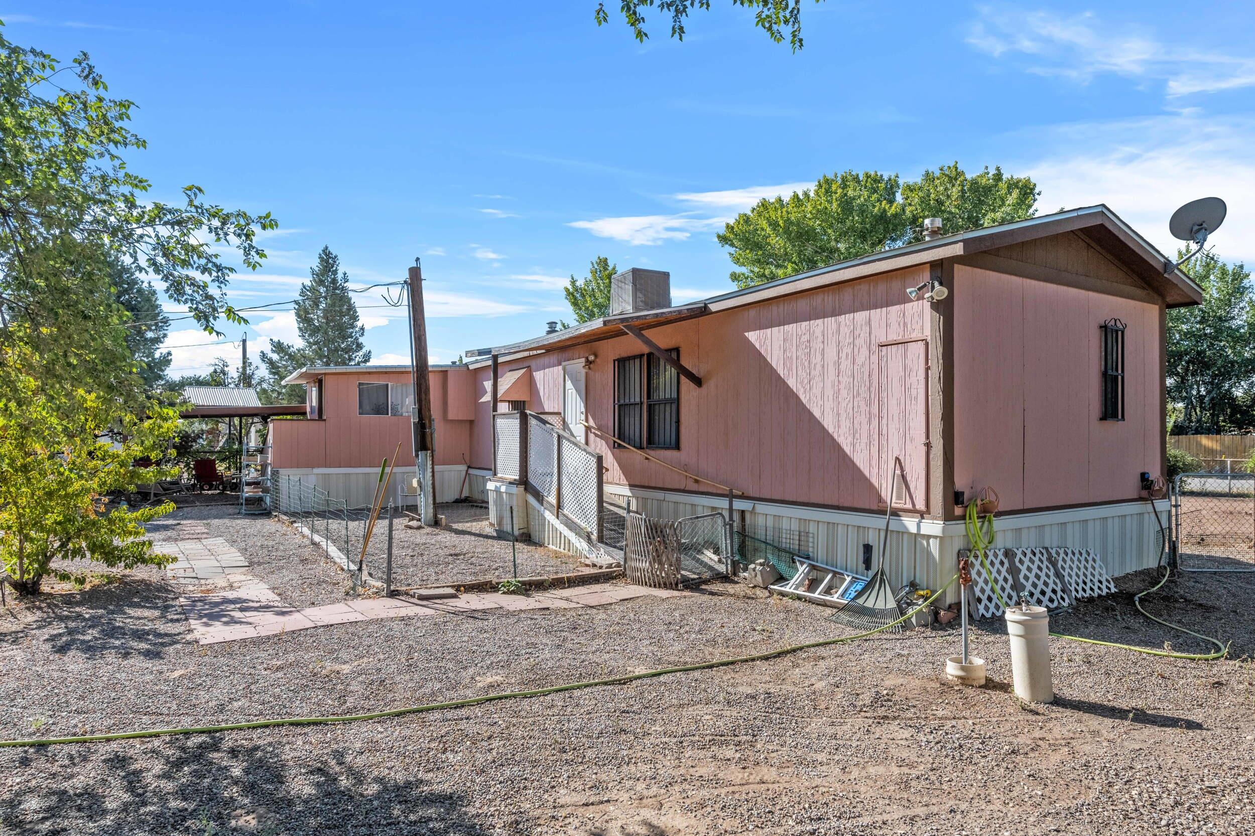 1870 Winchester Drive, Bosque Farms, New Mexico image 25