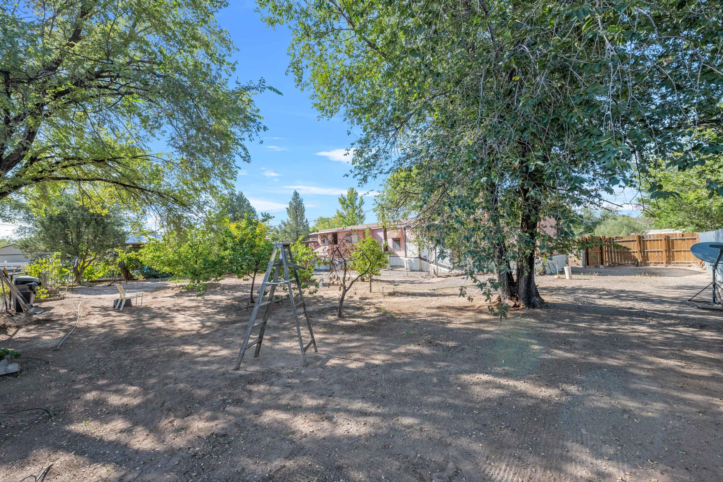 1870 Winchester Drive, Bosque Farms, New Mexico image 24