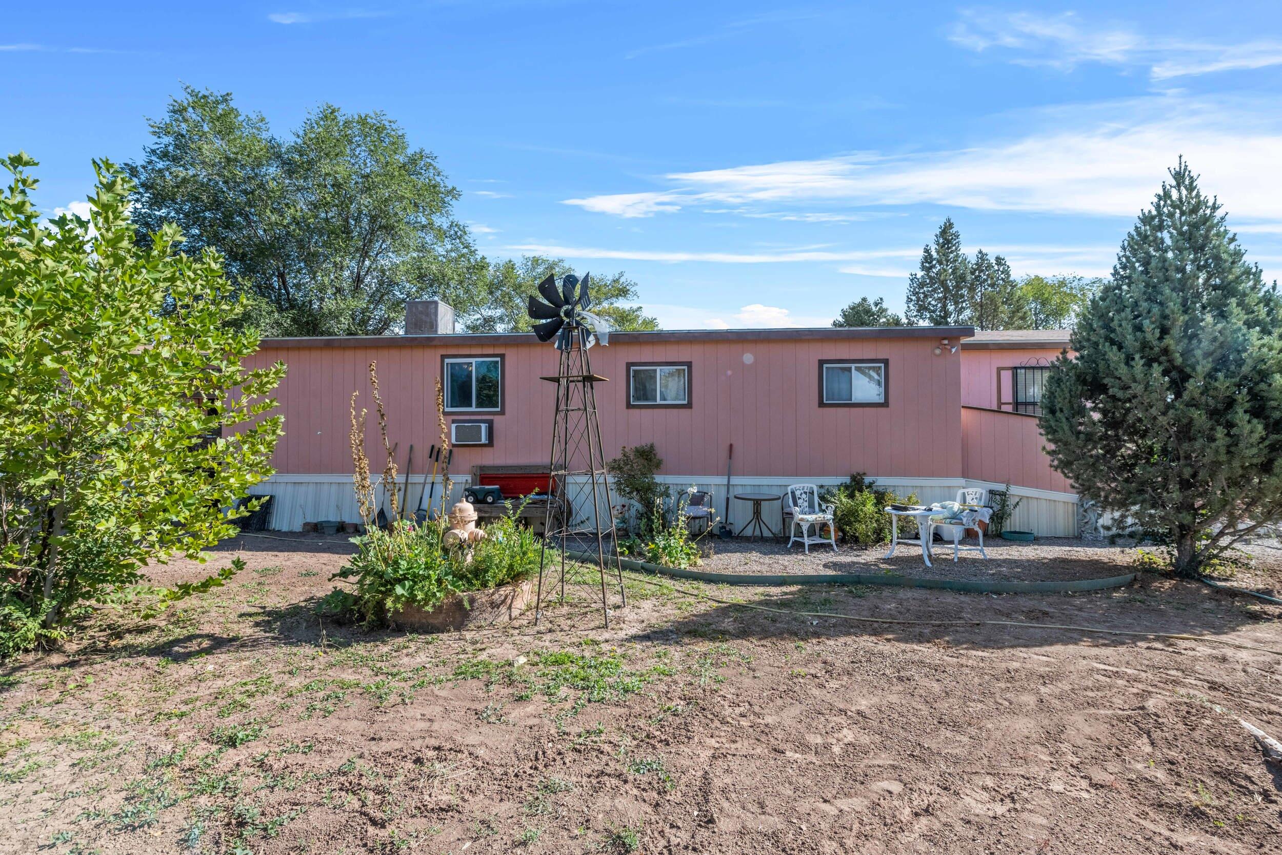 1870 Winchester Drive, Bosque Farms, New Mexico image 2