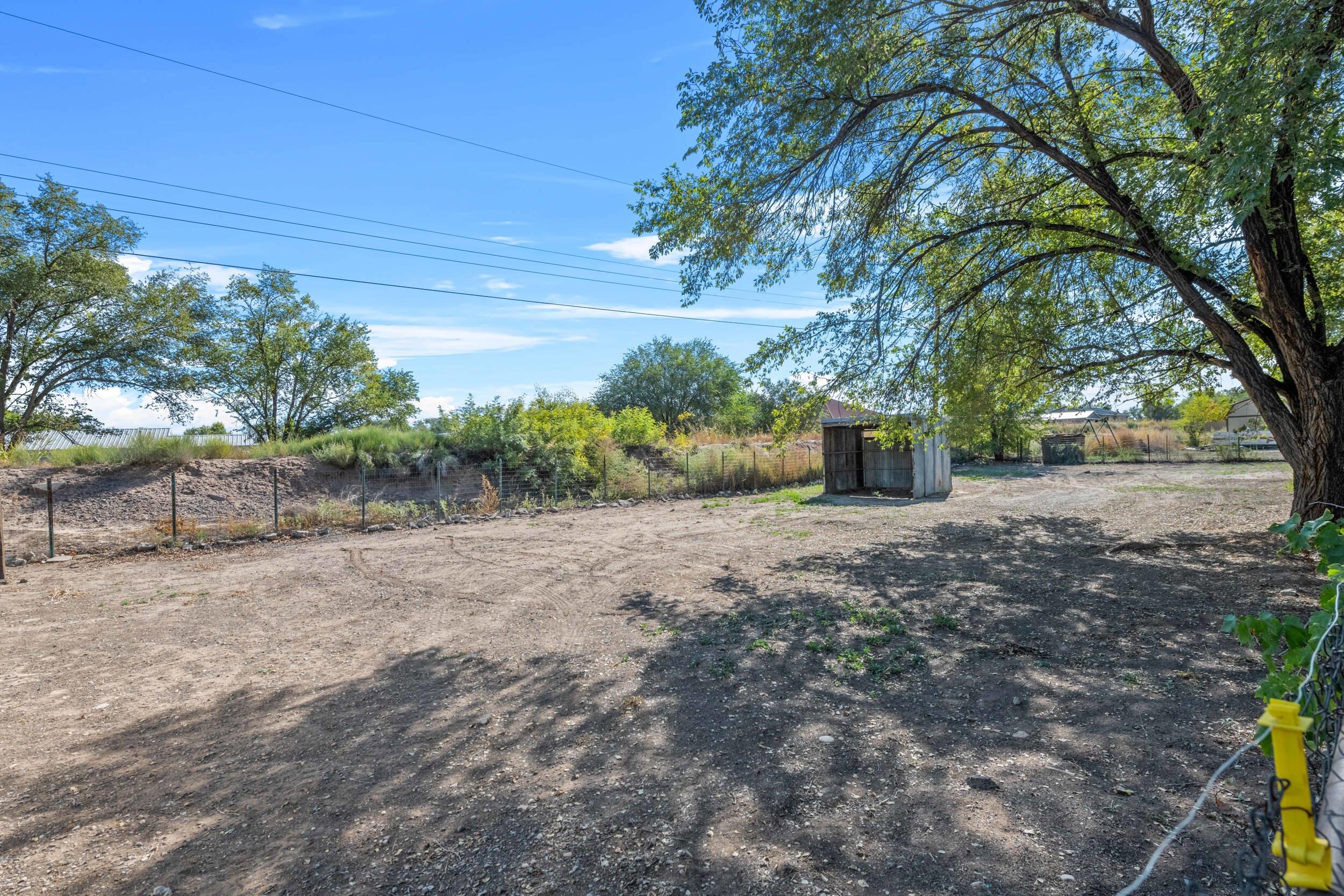 1870 Winchester Drive, Bosque Farms, New Mexico image 23