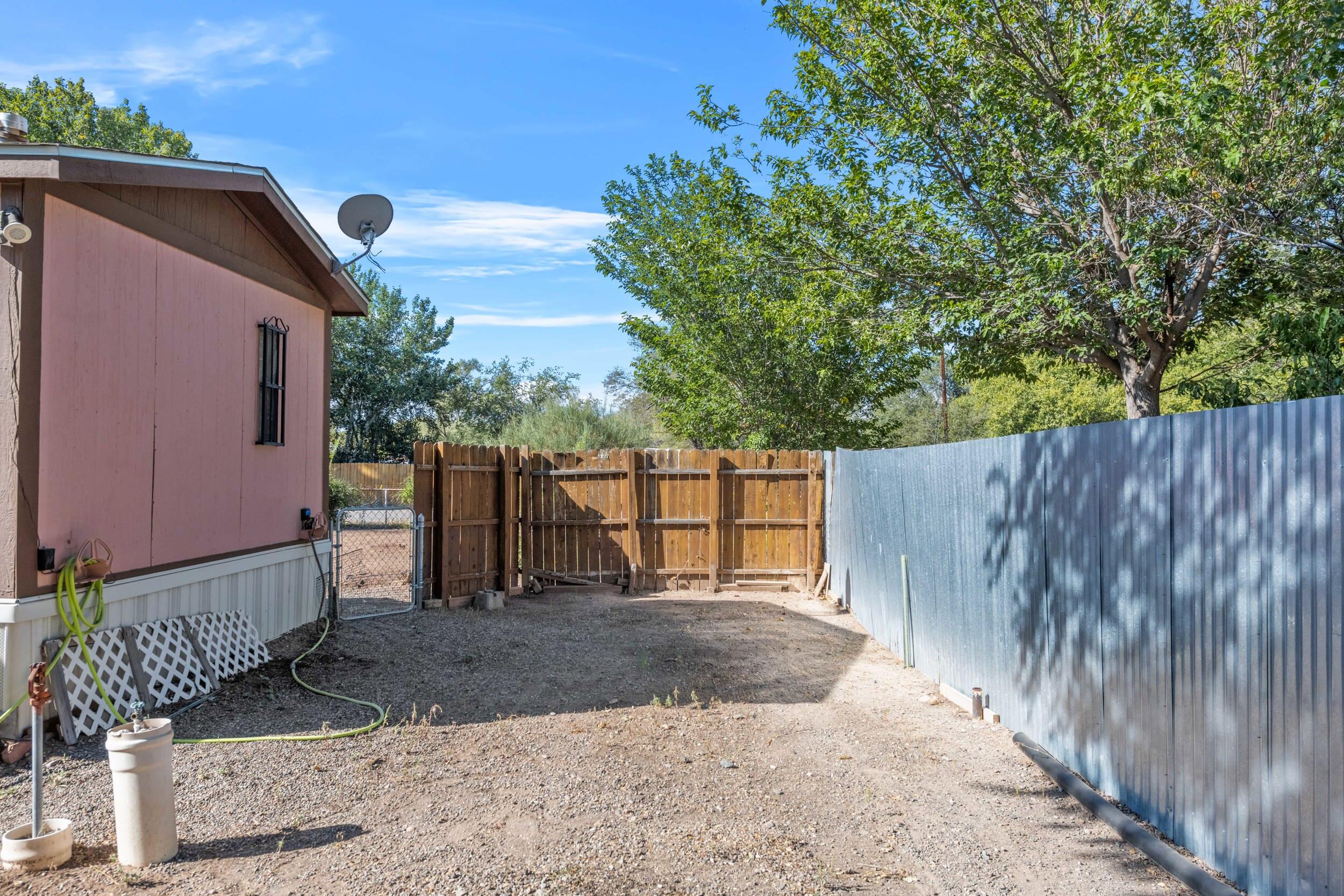 1870 Winchester Drive, Bosque Farms, New Mexico image 26